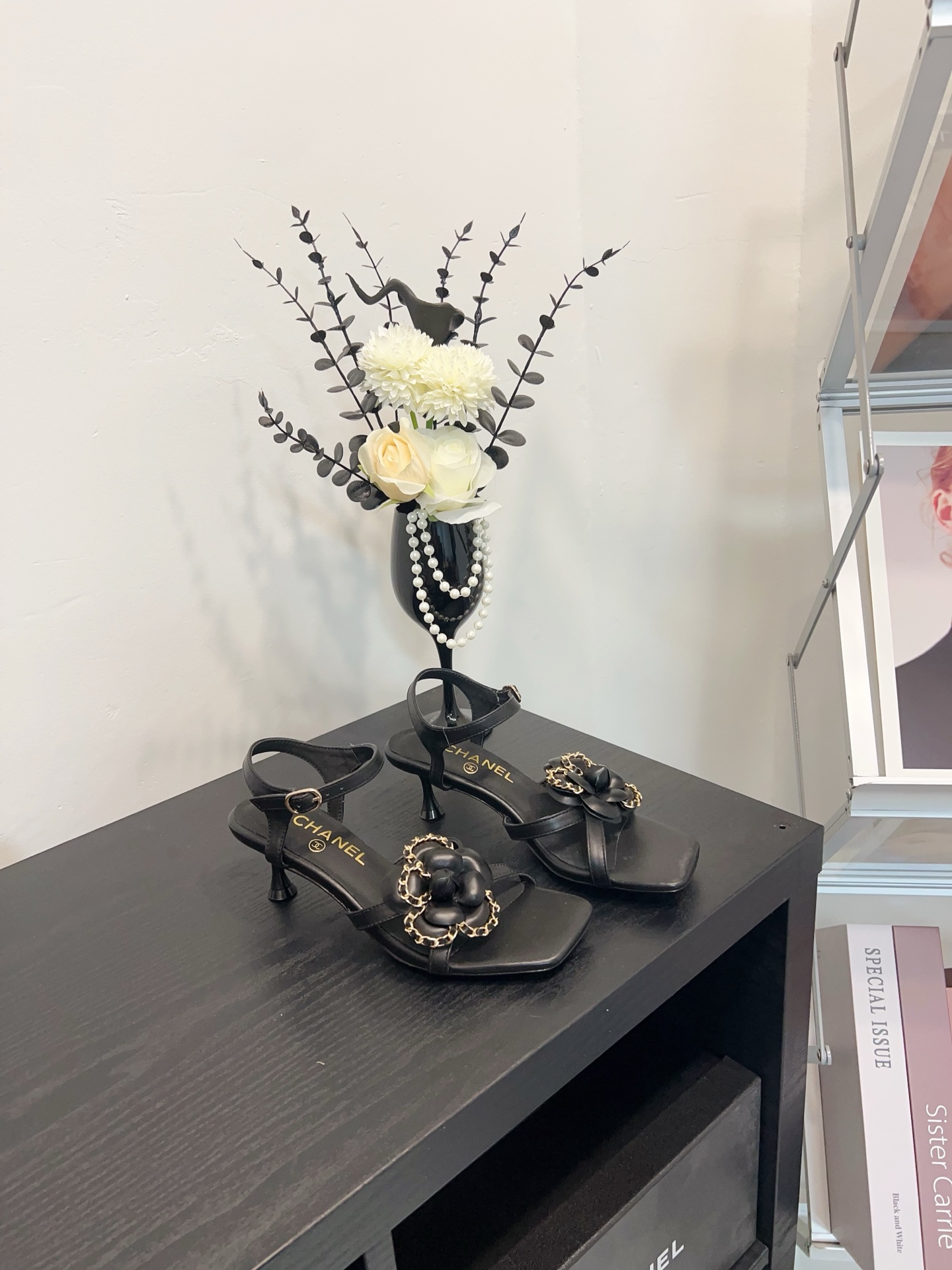 NO:247482,Black 5.5cm, casual shoes/sports shoes, sneakers19860909黑色 5.5cm,休闲鞋/运动鞋,sneakers,Women's Shoes