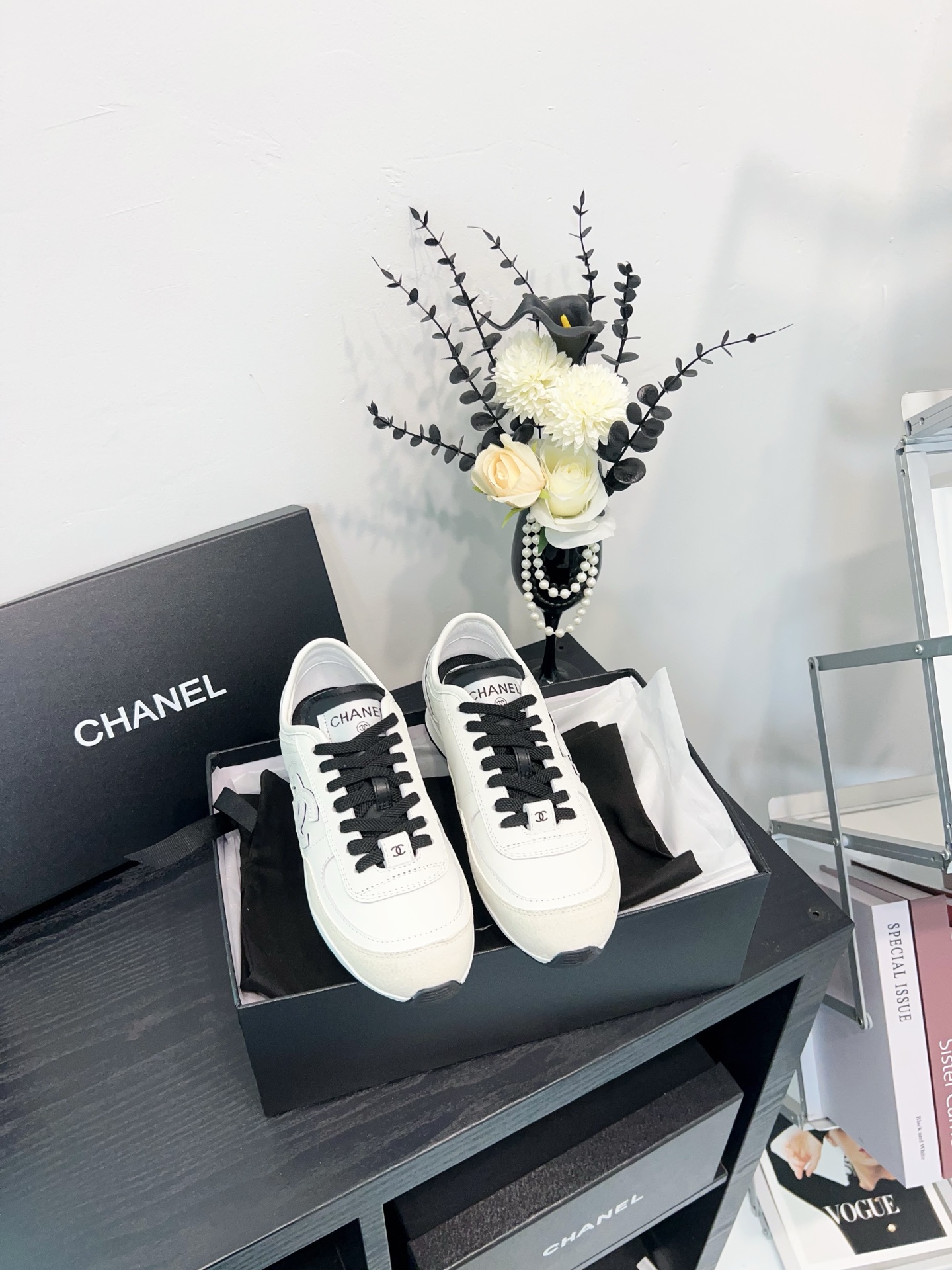 NO:238542,White, casual shoes/sports shoes, sneakers19860909白色,休闲鞋/运动鞋,sneakers,Women's Shoes