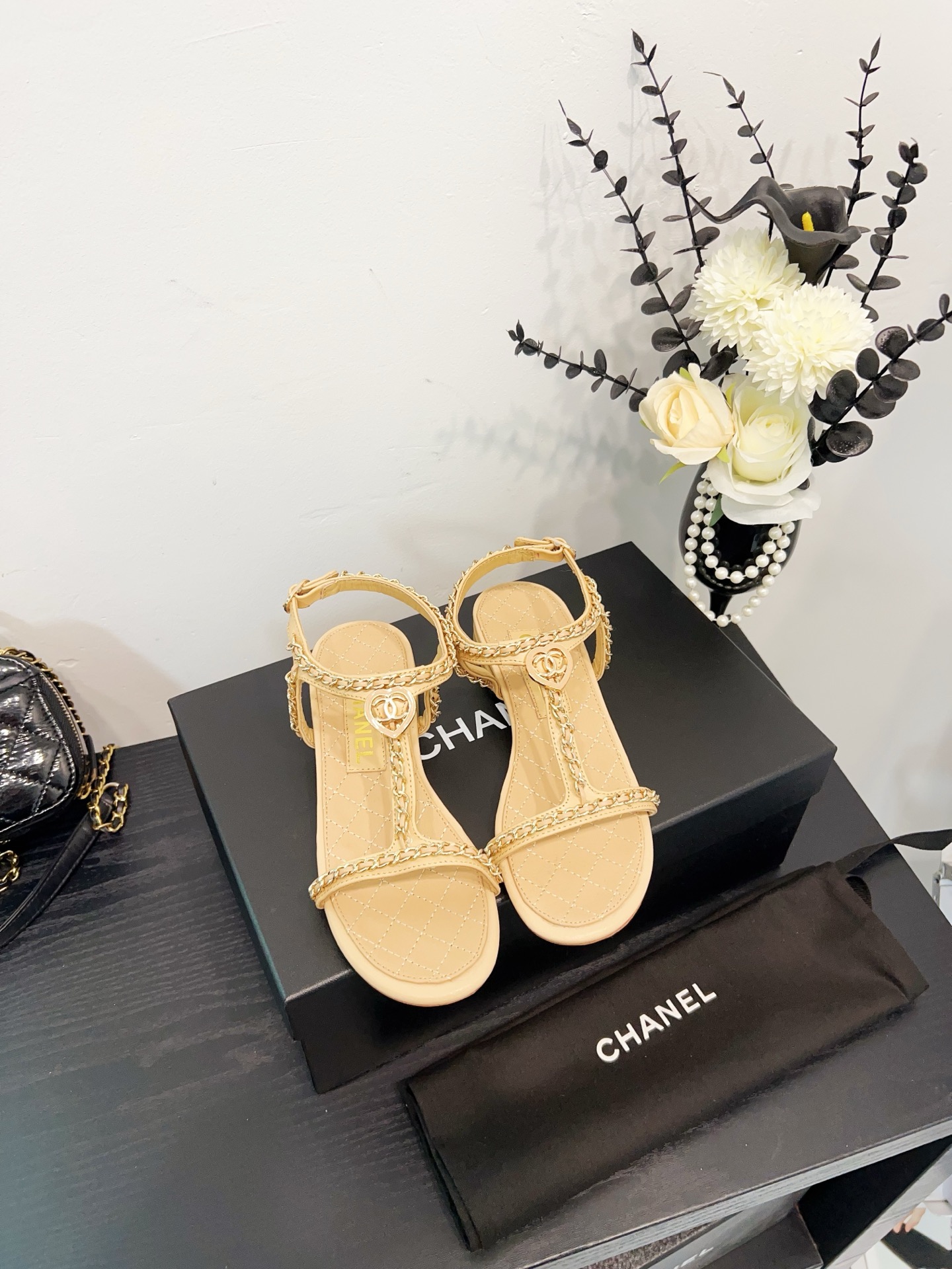 NO:252465,apricot, sandals, sandals19860909杏色,凉鞋,sandals,Women's Shoes