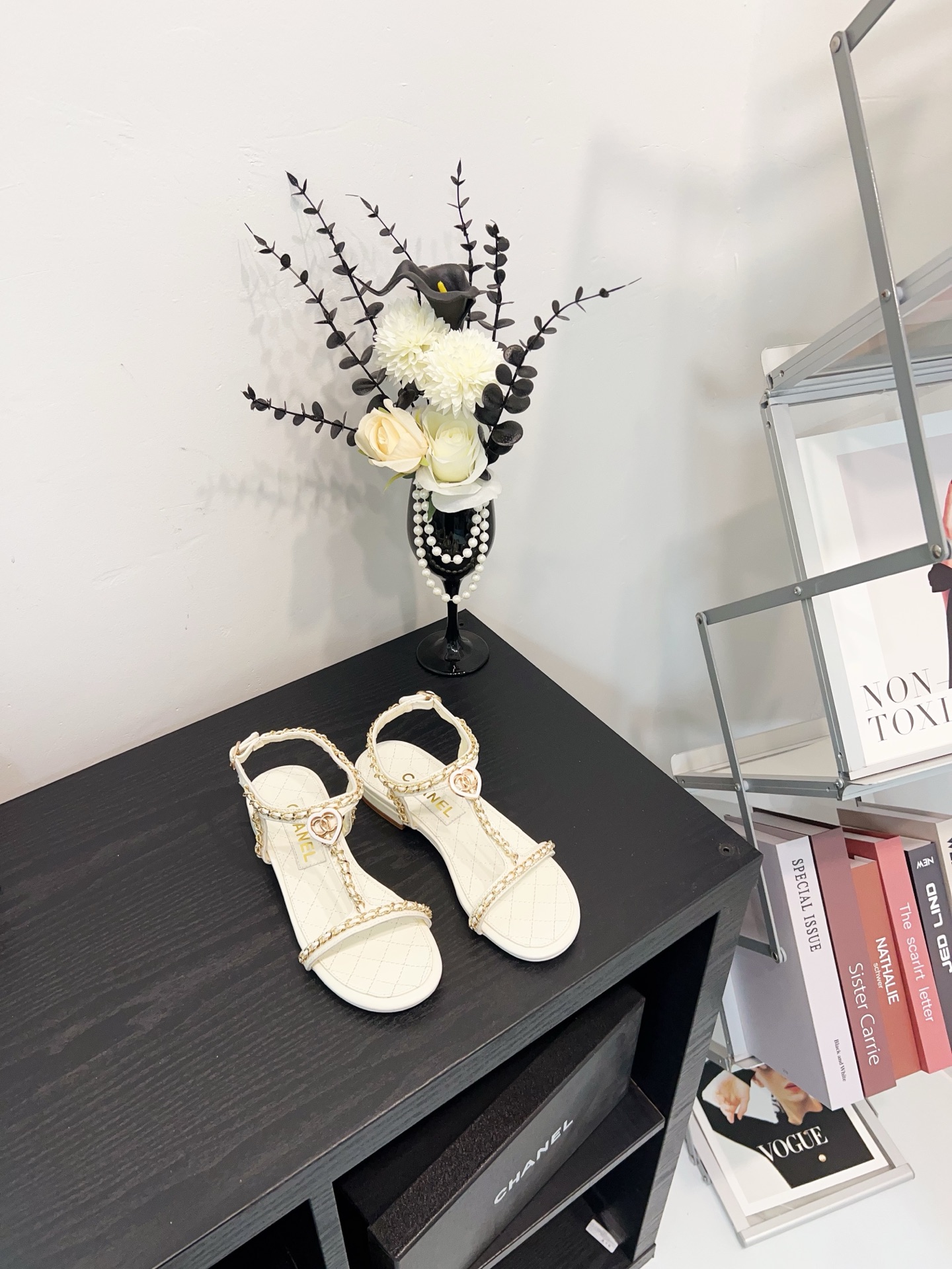 NO:252470,white sandals sandals19860909白色,凉鞋,sandals,Women's Shoes