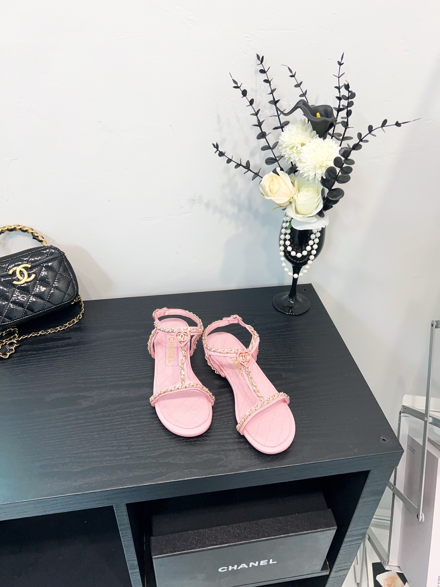 NO:252429,pink sandals sandals19860909粉色,凉鞋,sandals,Women's Shoes