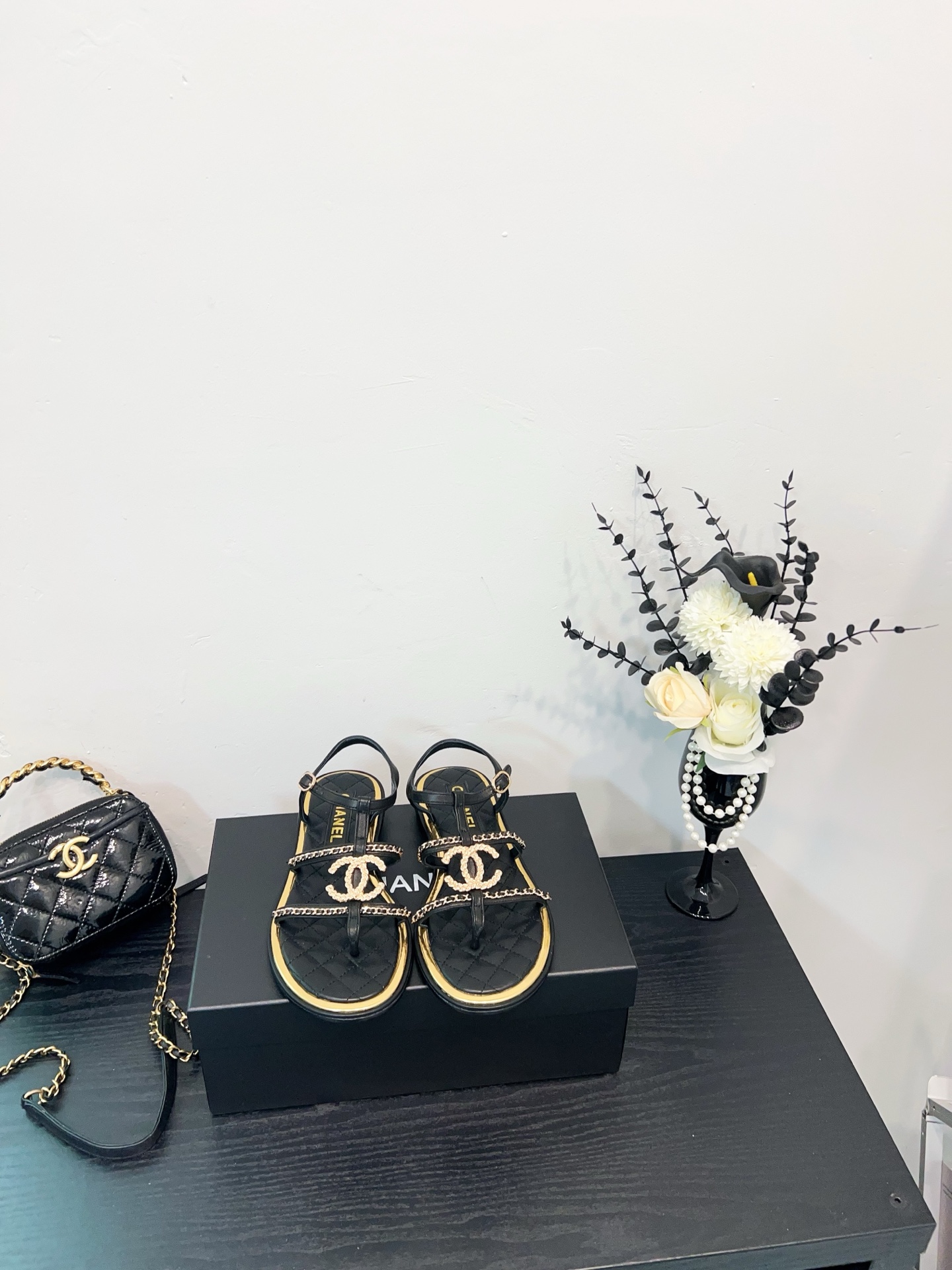 NO:252447,black sandals sandals19860909黑色,凉鞋,sandals,Women's Shoes