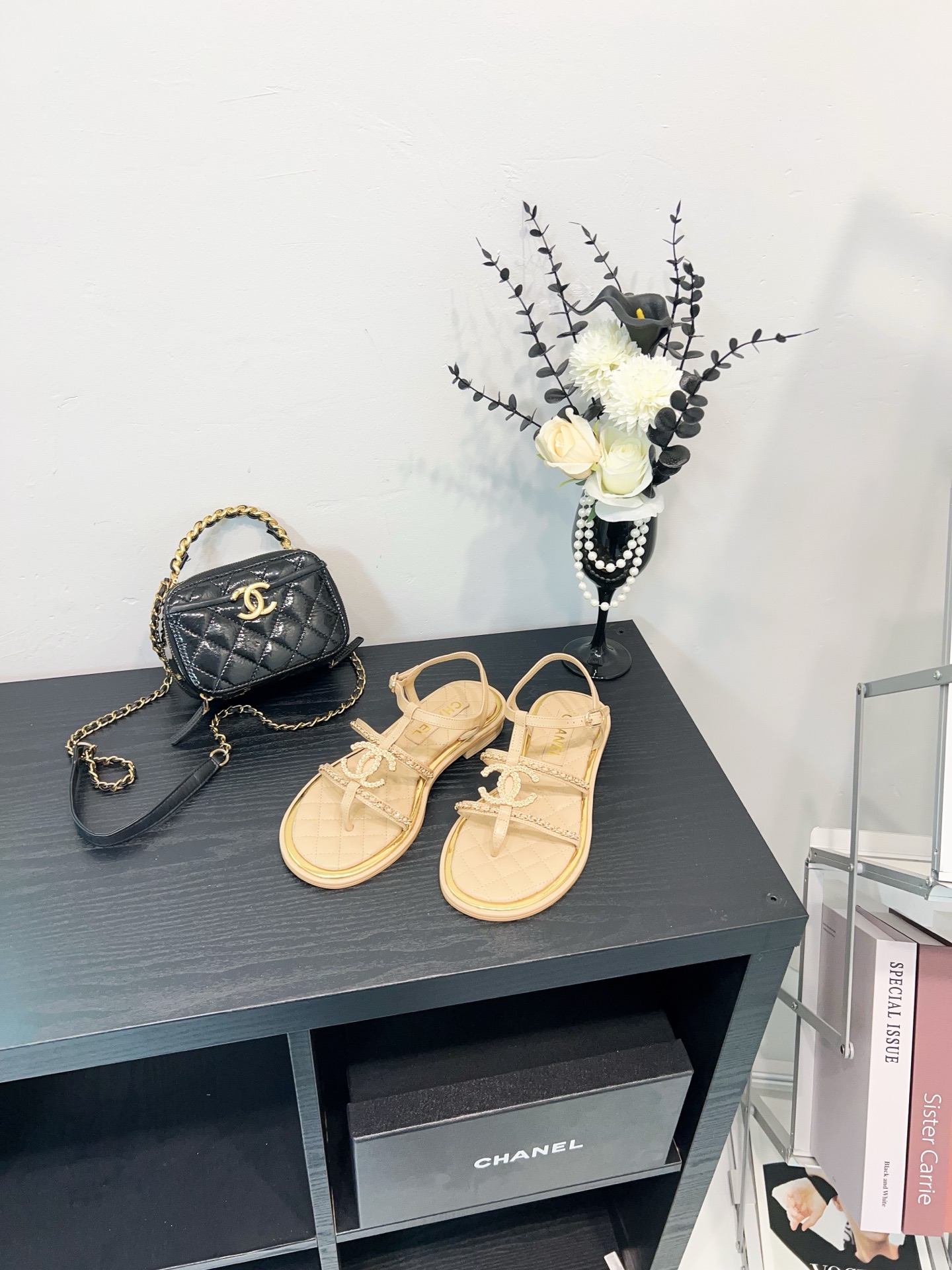 NO:252442,apricot, sandals, sandals19860909杏色,凉鞋,sandals,Women's Shoes