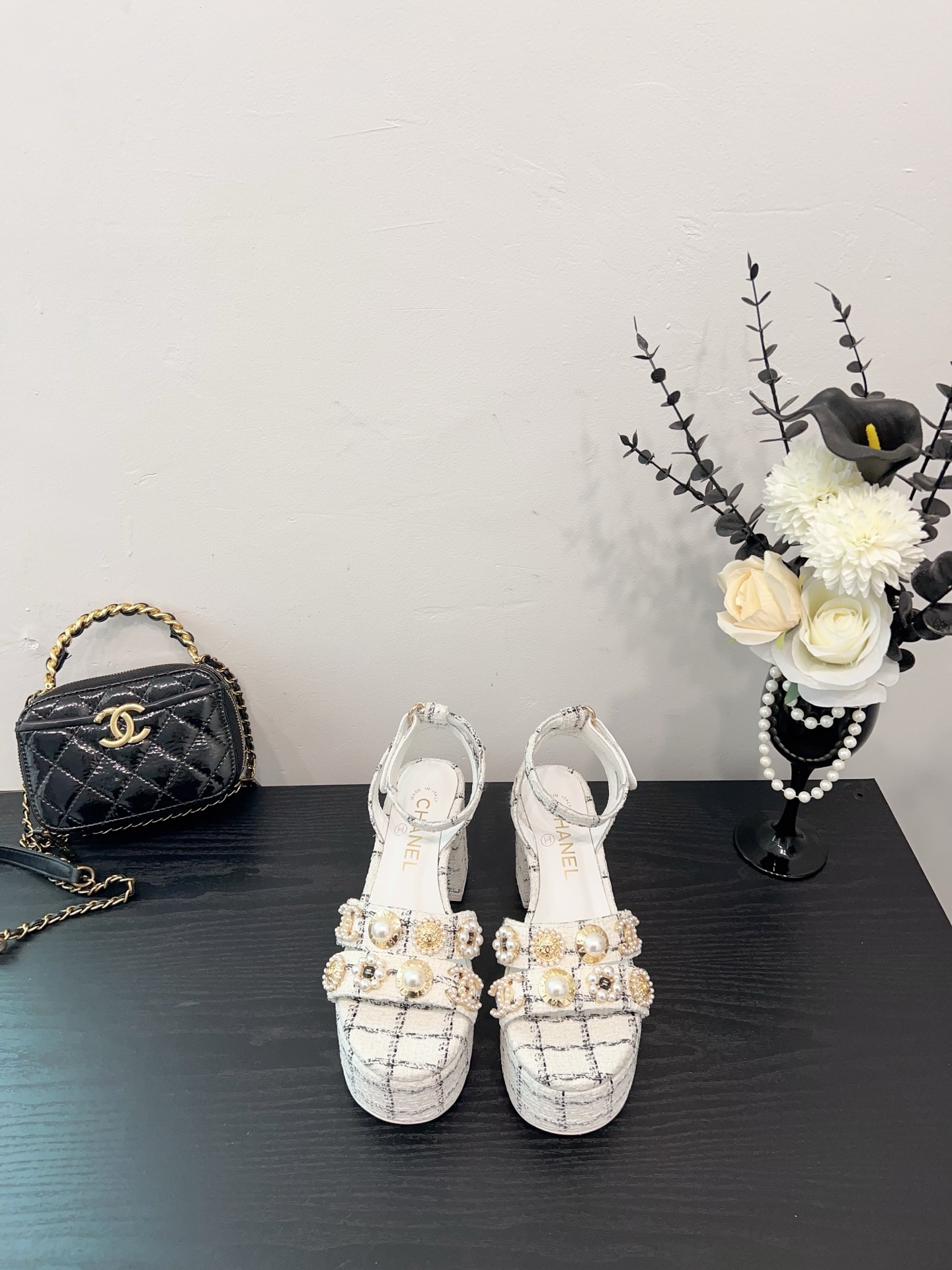 NO:247446,White cloth, sandals, sandals19860909白布,凉鞋,sandals,Women's Shoes