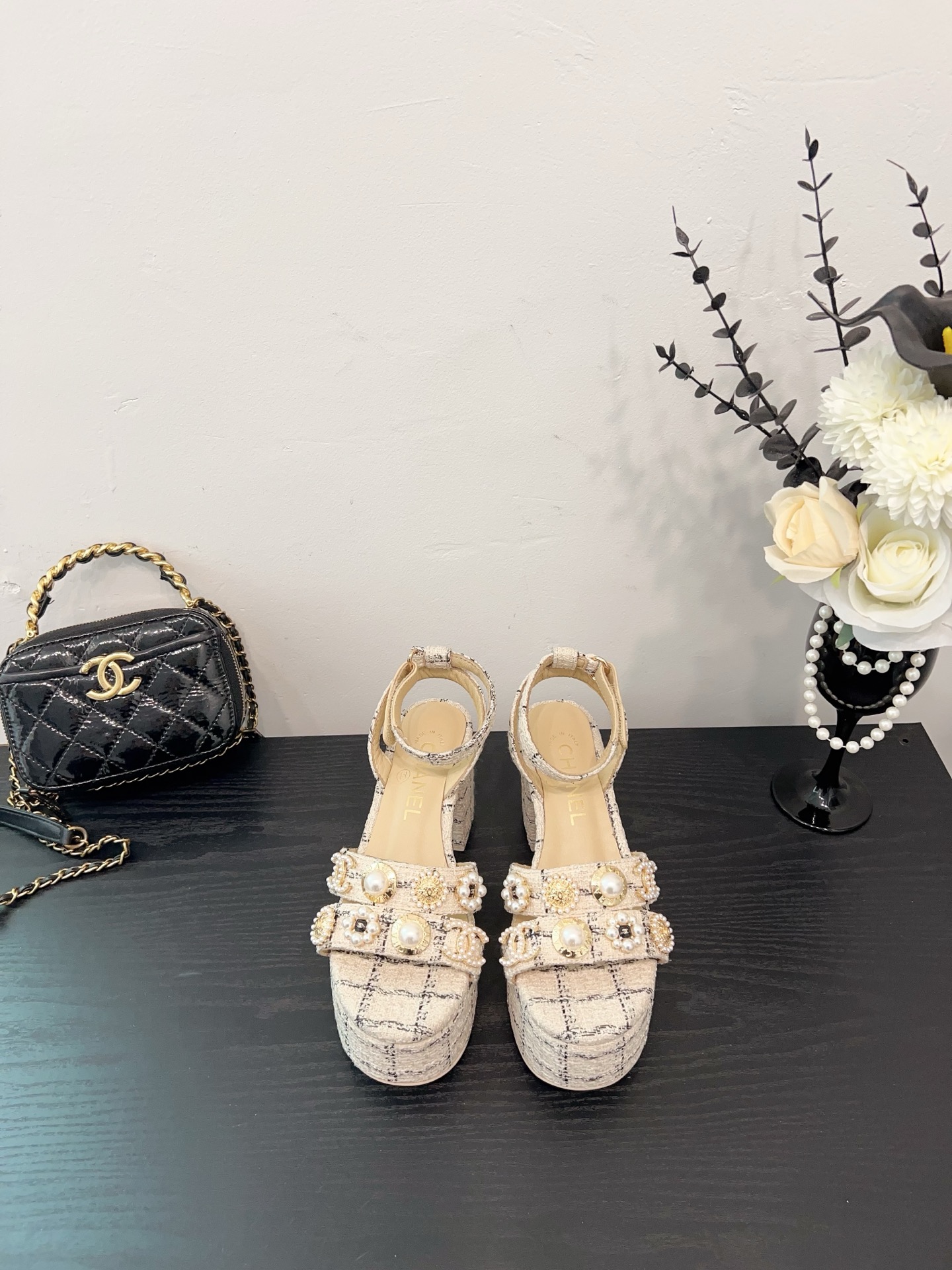 NO:247449,apricot cloth, sandals, sandals19860909杏布,凉鞋,sandals,Women's Shoes