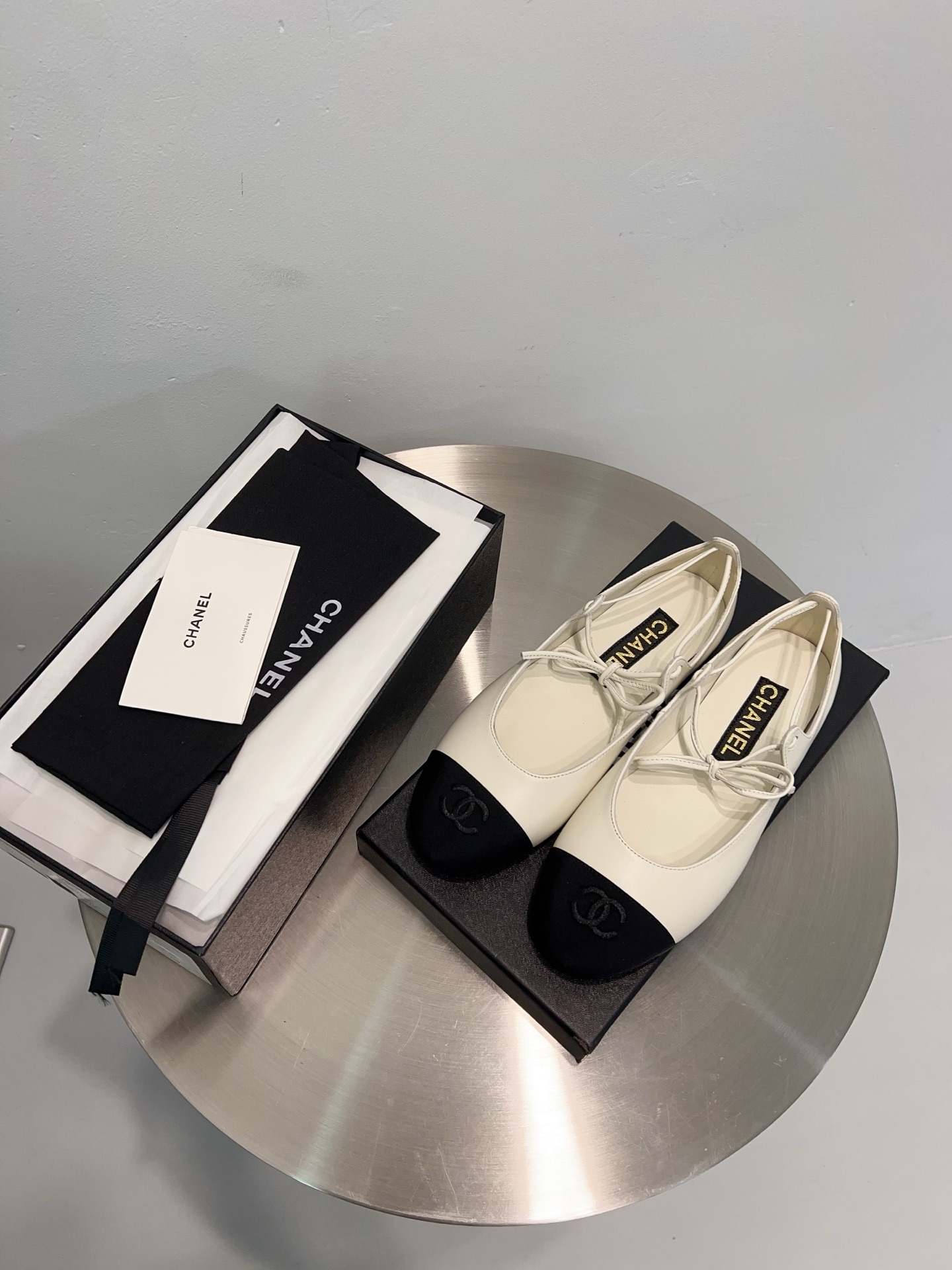 NO:411774,White, single shoes19860909白色,单鞋,Women's Shoes