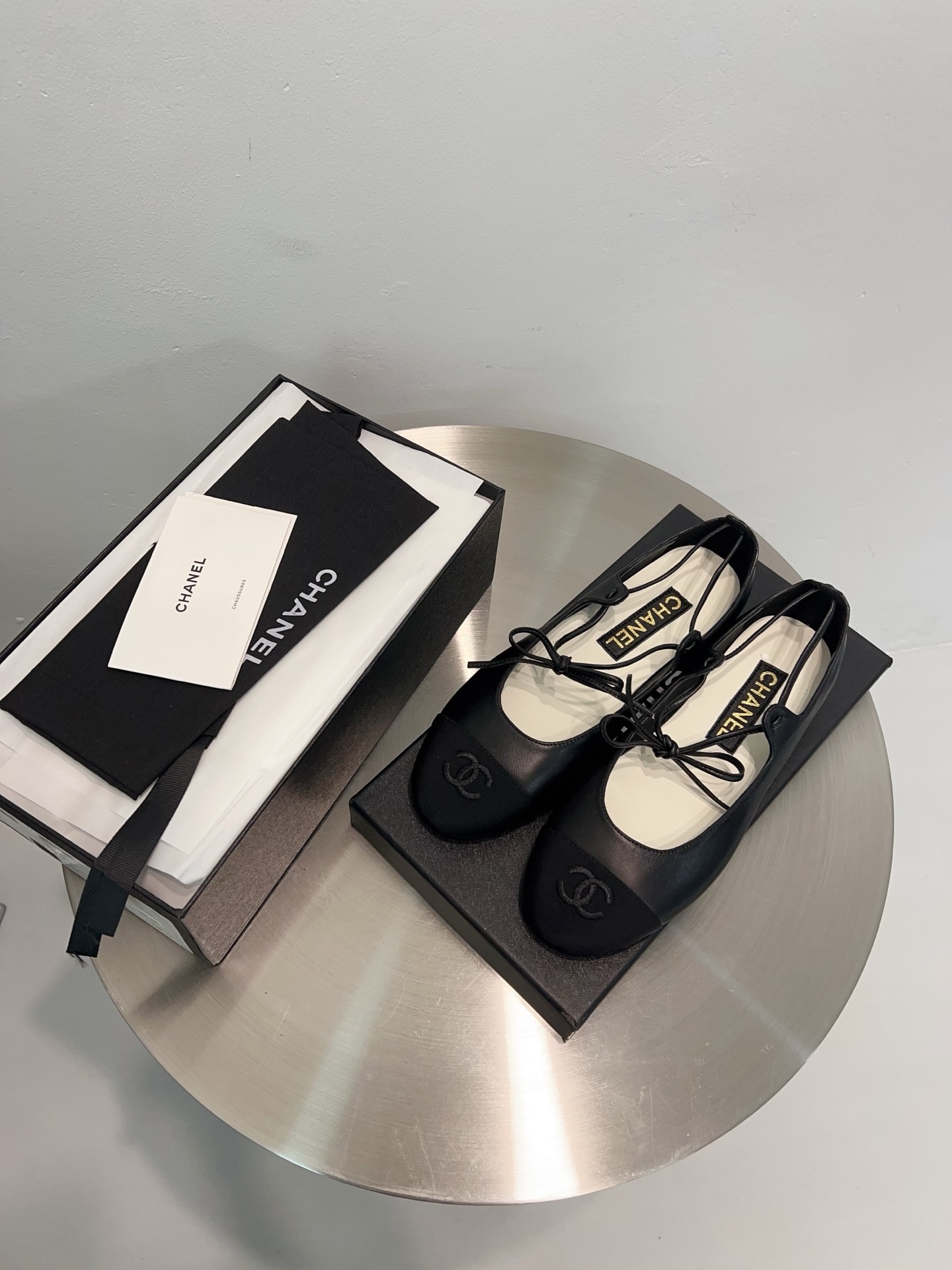 NO:411781,Black, single shoes19860909黑色,单鞋,Women's Shoes