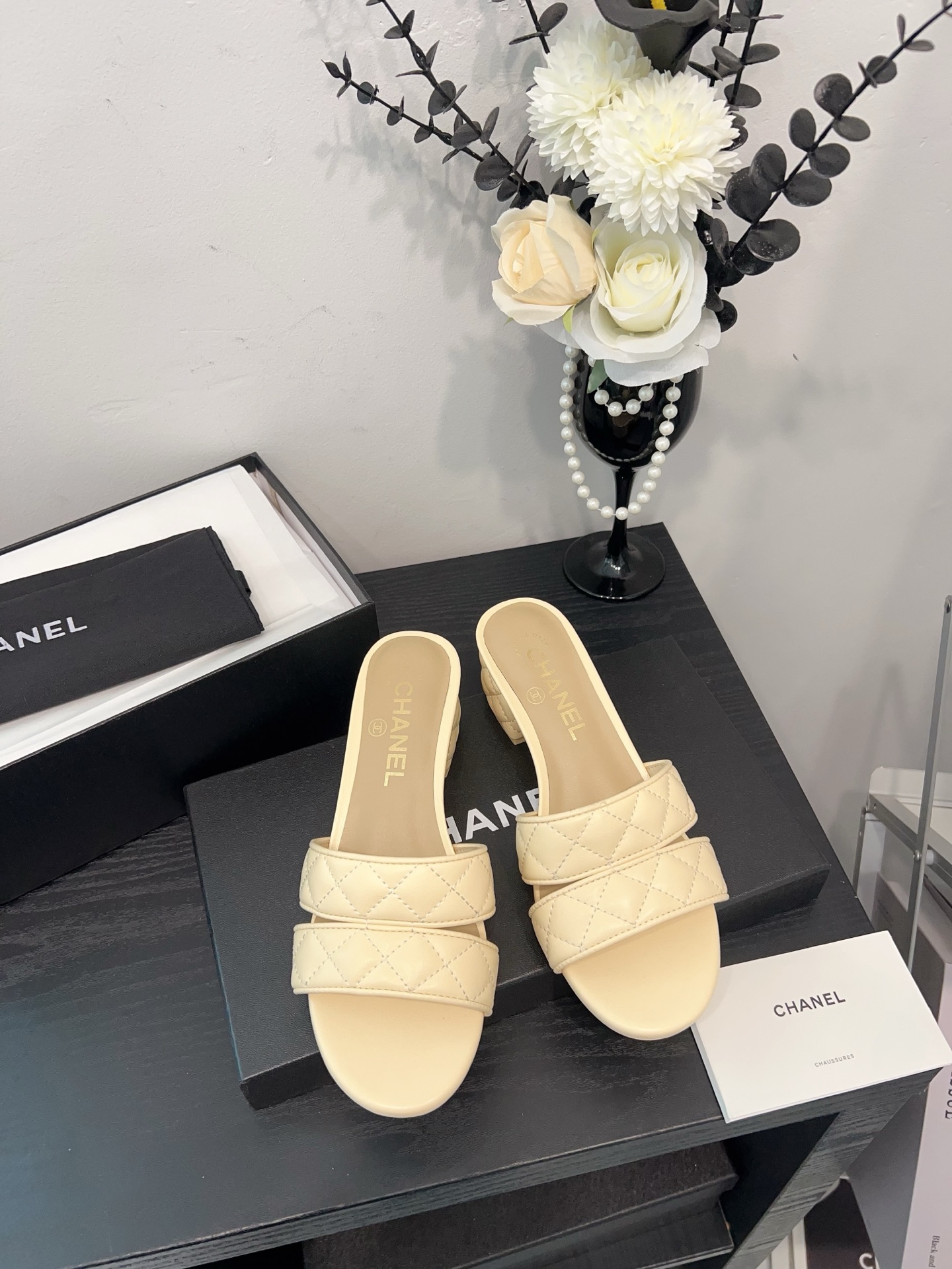 NO:247452,yellow slippers, slippers19860909黄色 拖鞋,拖鞋,slippers,Women's Shoes