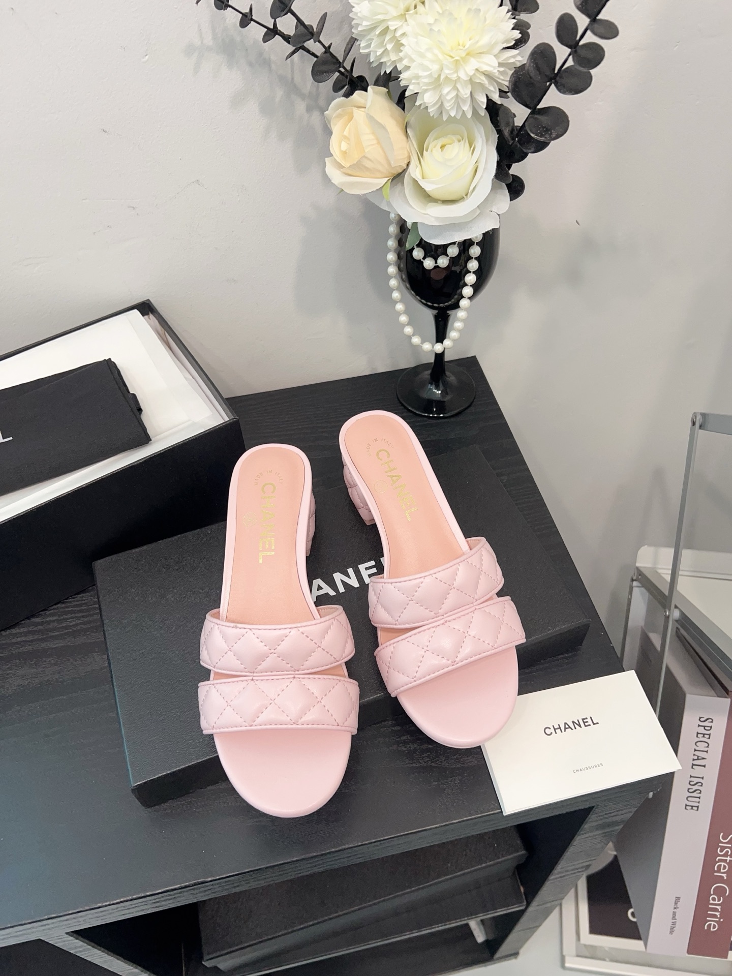 NO:247456,pink slippers, slippers19860909粉色 拖鞋,拖鞋,slippers,Women's Shoes