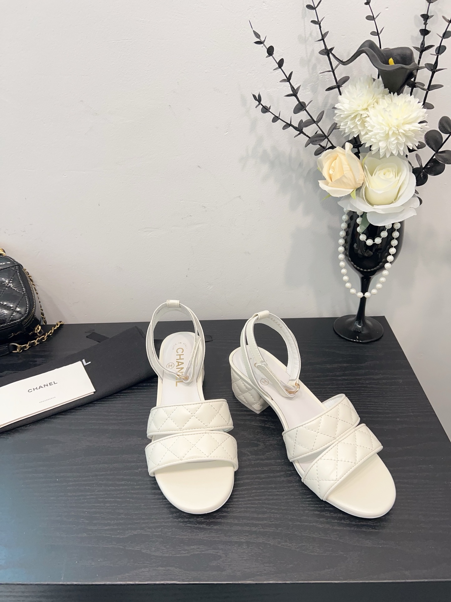 NO:247440,white sandals, sandals, sandals19860909白色 凉鞋,凉鞋,sandals,Women's Shoes
