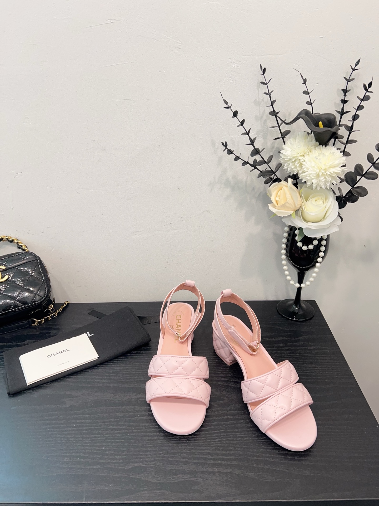 NO:247434,pink sandals, sandals, sandals19860909粉色 凉鞋,凉鞋,sandals,Women's Shoes