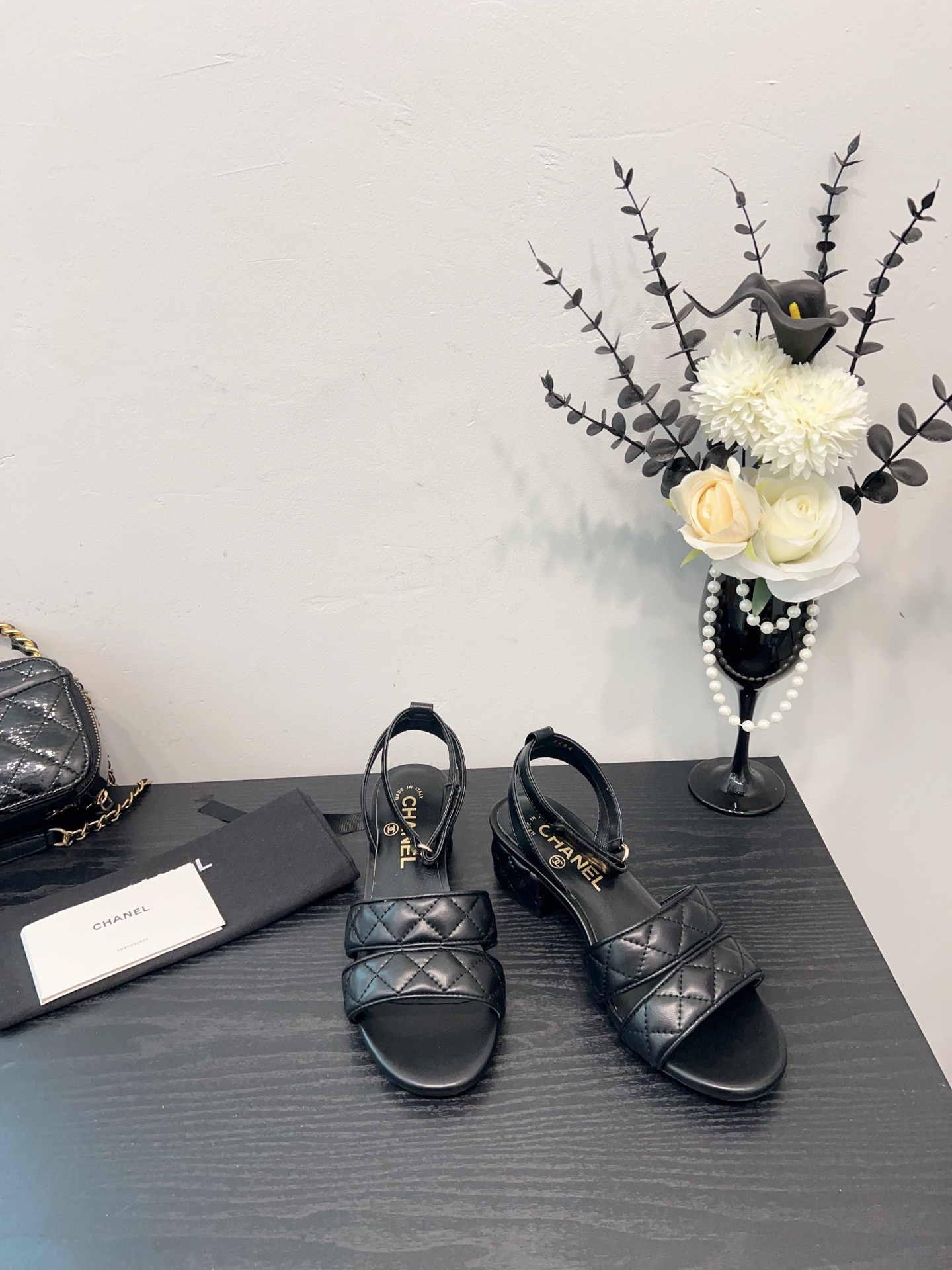 NO:247445,black sandals, sandals, sandals19860909黑色 凉鞋,凉鞋,sandals,Women's Shoes