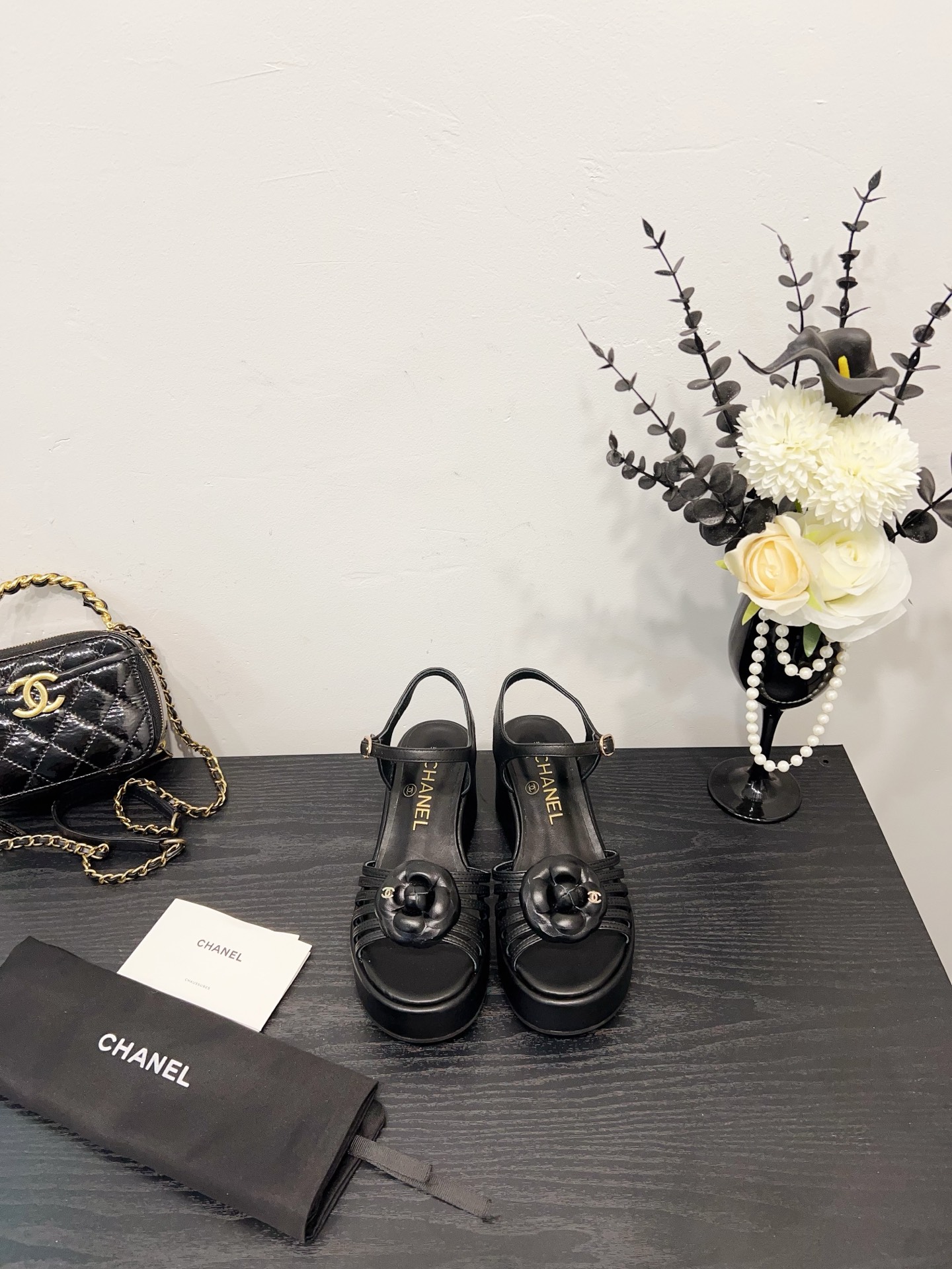 NO:252454,black, sandals, sandals19860909黑色黑色,凉鞋,sandals,Women's Shoes