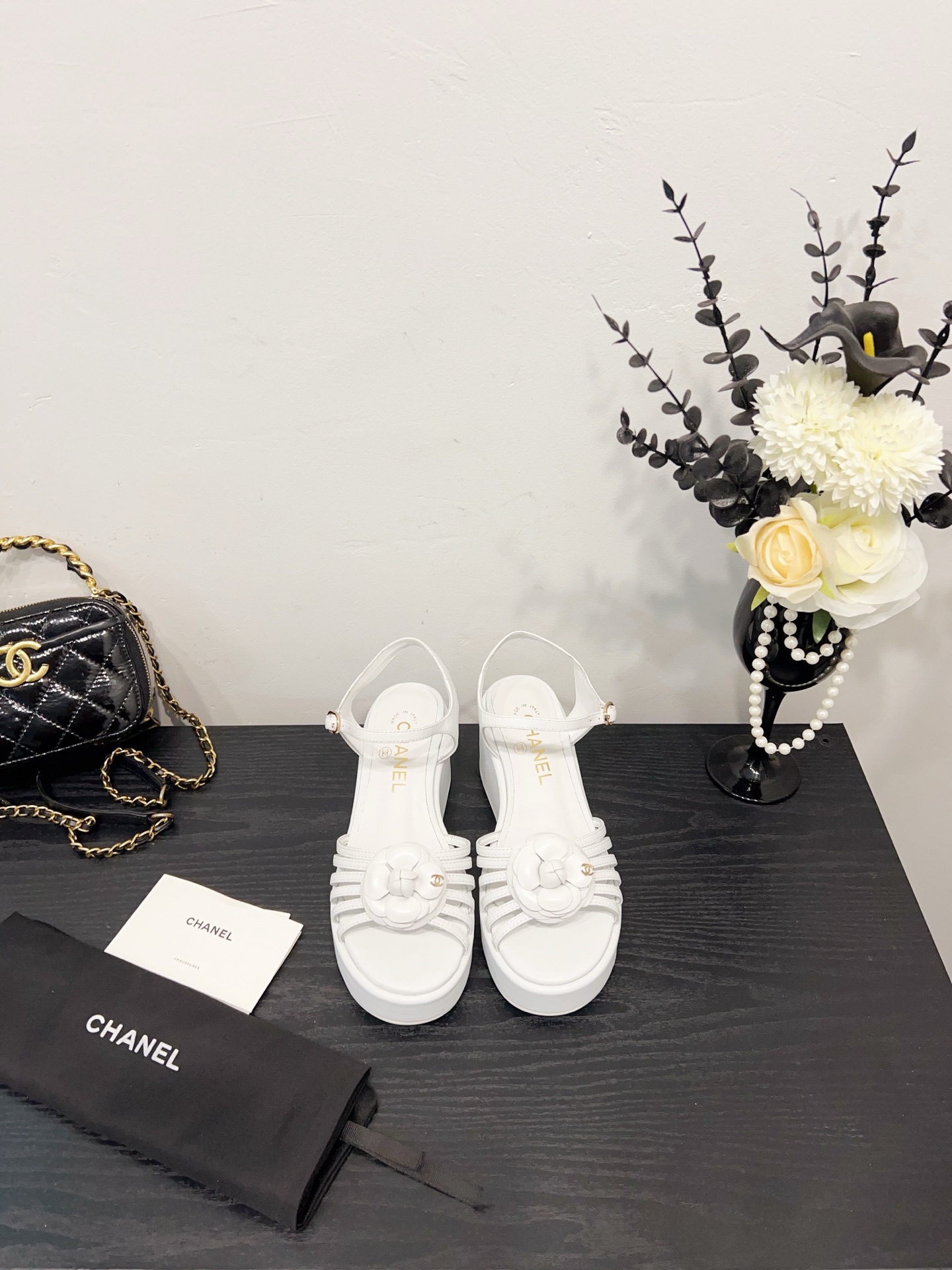 NO:252459,white sandals sandals19860909白色,凉鞋,sandals,Women's Shoes