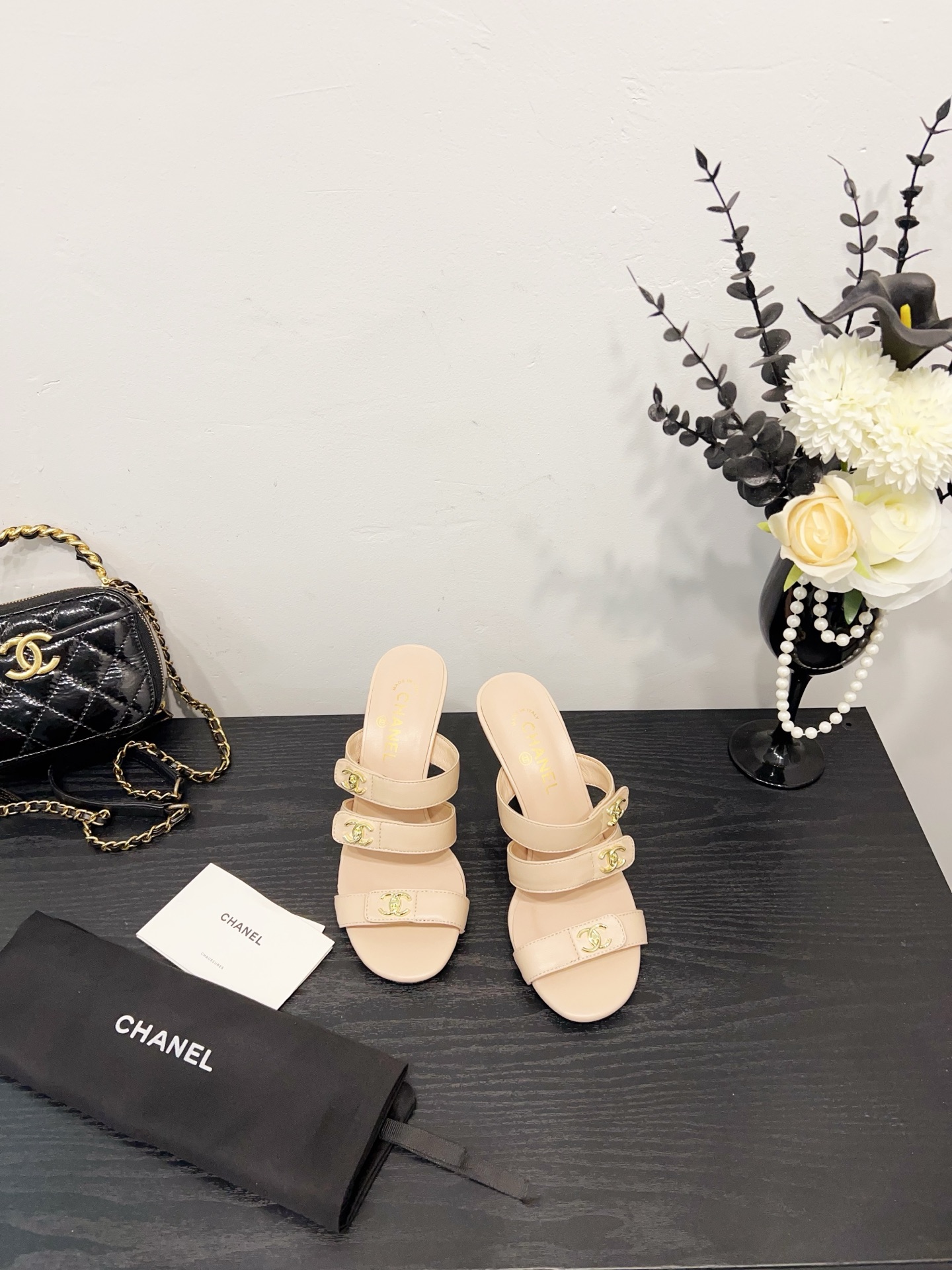 NO:252463,apricot, high heels19860909杏色,高跟鞋,high heels,Women's Shoes