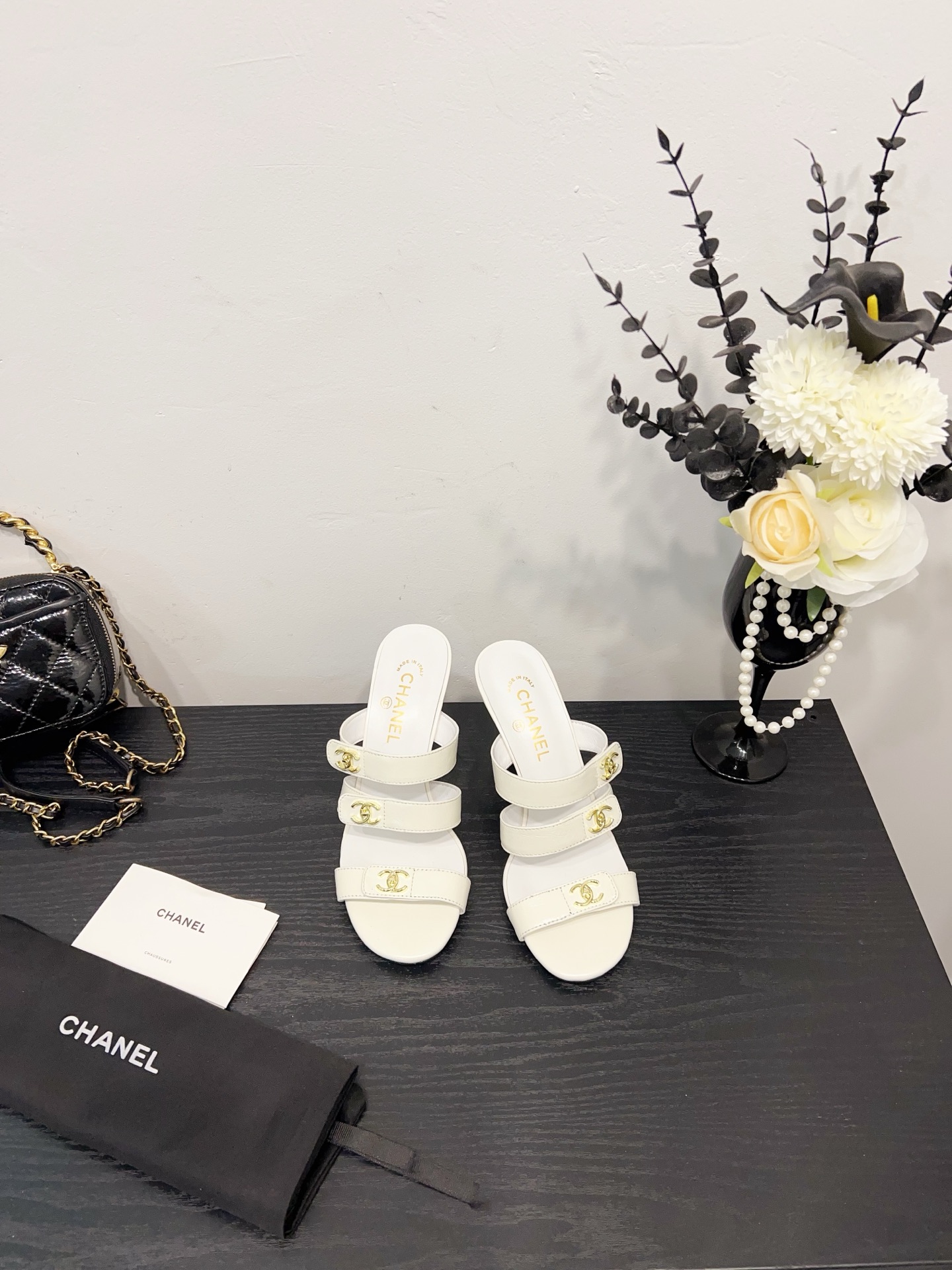 NO:252452,White, high heels19860909白色,高跟鞋,high heels,Women's Shoes