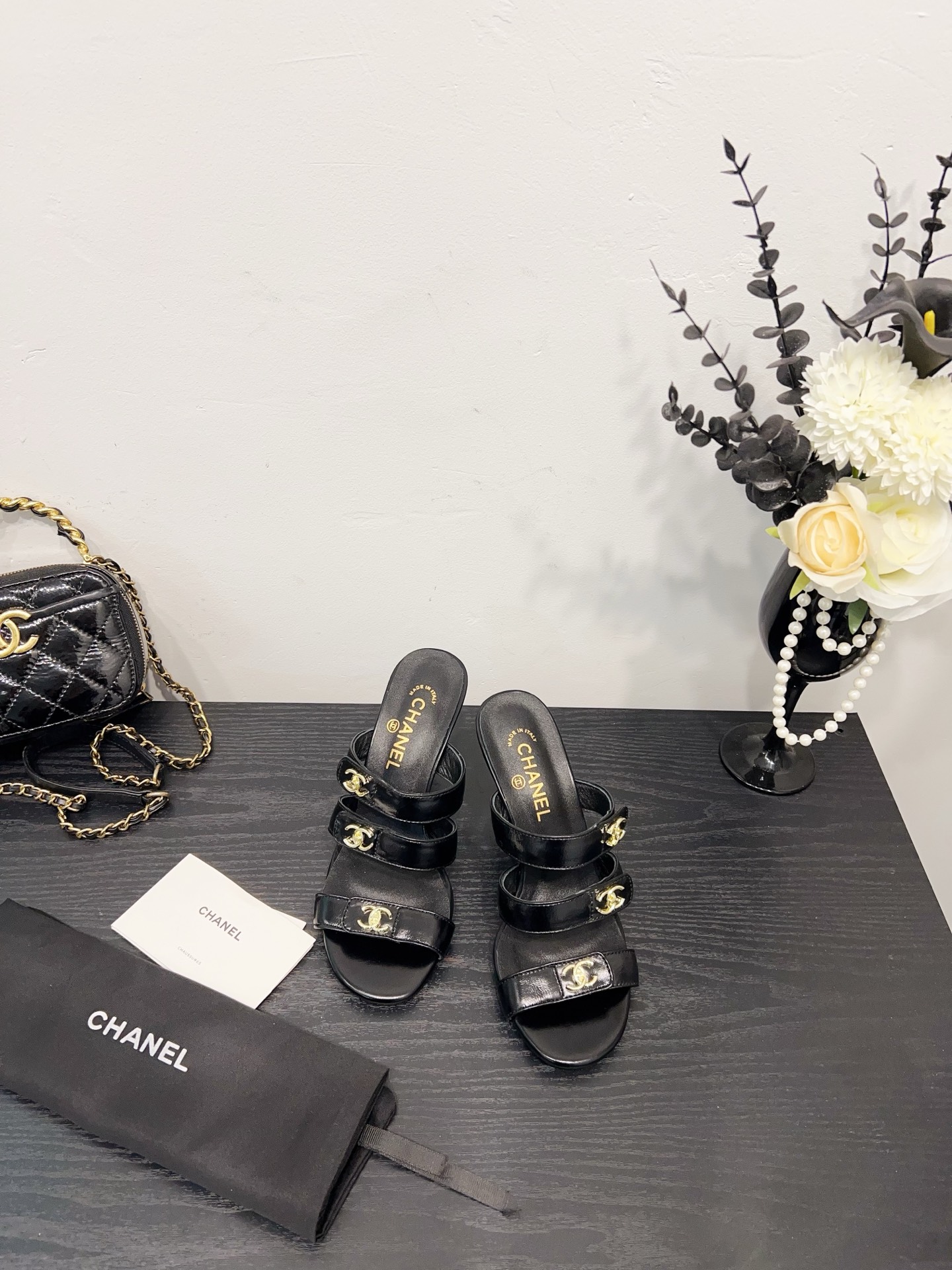 NO:252458,Black, high heels19860909黑色,高跟鞋,high heels,Women's Shoes