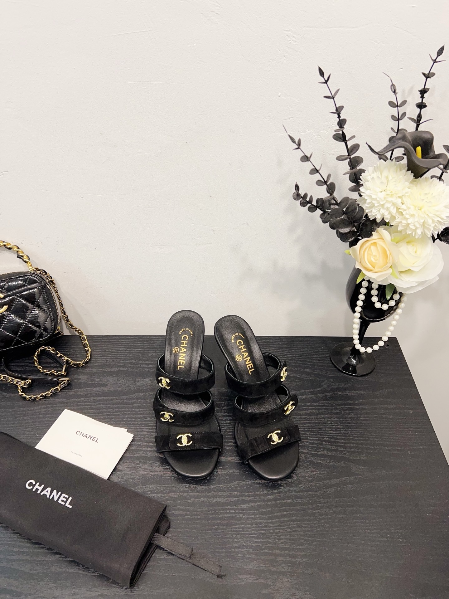 NO:252467,Black, high heels19860909黑色,高跟鞋,high heels,Women's Shoes