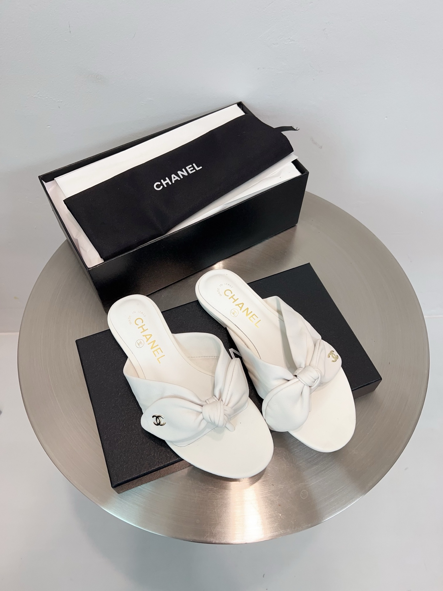 NO:251170,White - sheepskin, slippers, slippers, sheepskin19860909白色-羊皮,拖鞋,slippers,sheepskin,Women's Shoes