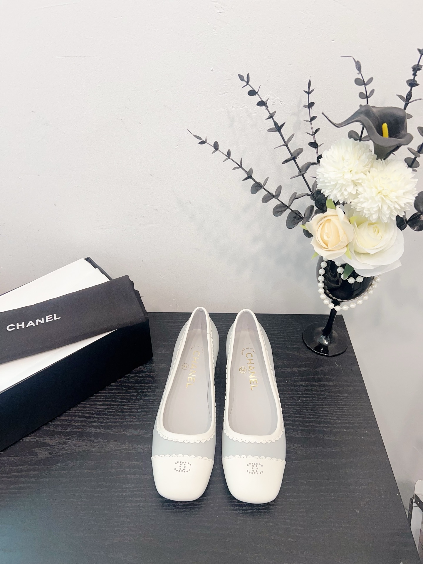 NO:251142,White gray, single shoes19860909白灰,单鞋,Women's Shoes