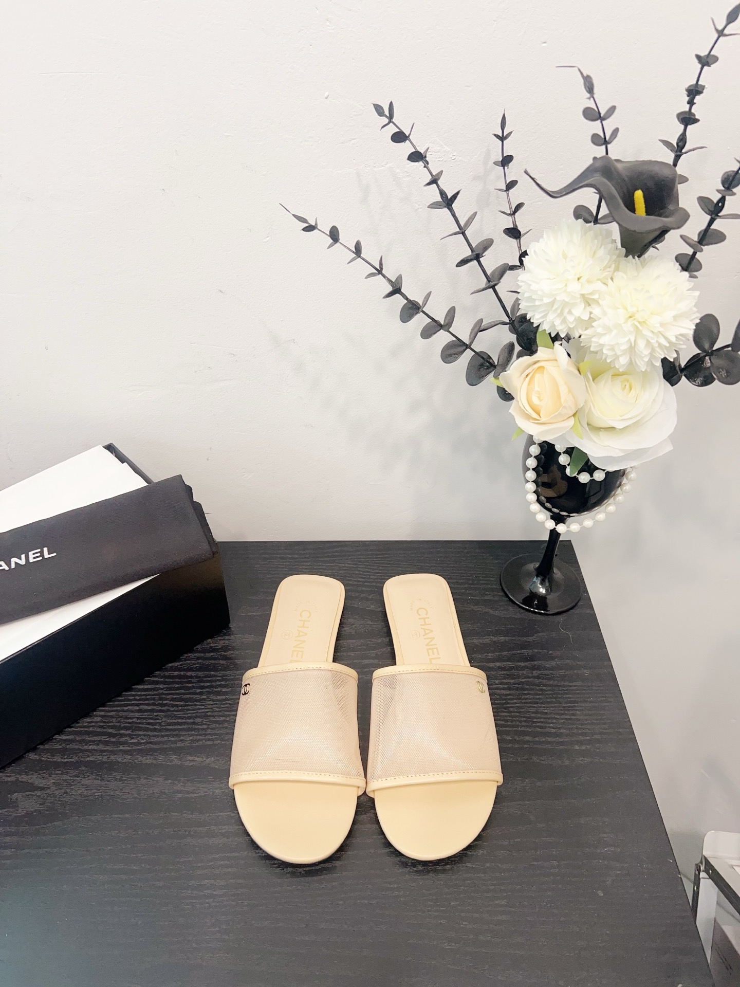 NO:251149,apricot net, slippers, slippers19860909杏网,拖鞋,slippers,Women's Shoes