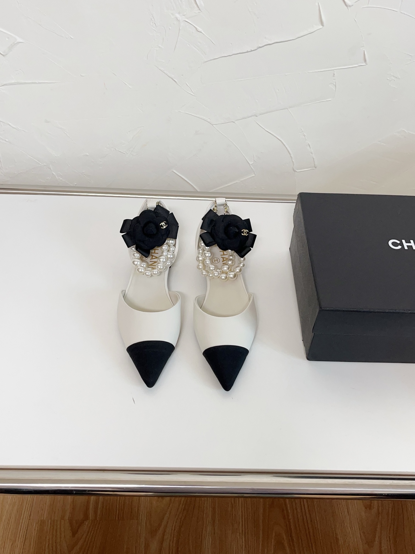 NO:625529,CHANEL Chanel,sandals,chanel,chanel,sandals19860909CHANEL 香奈儿,凉鞋,chanel,chanel,sandals,Women's Shoes