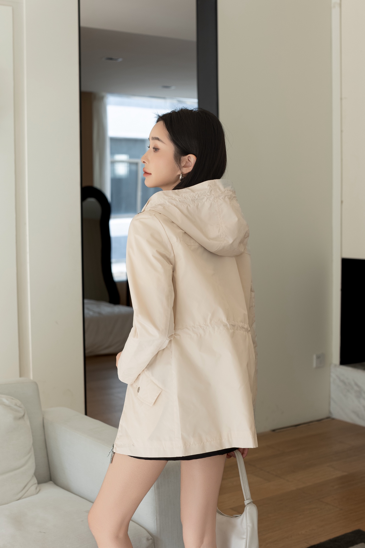 i1738567277778 6819 0 8