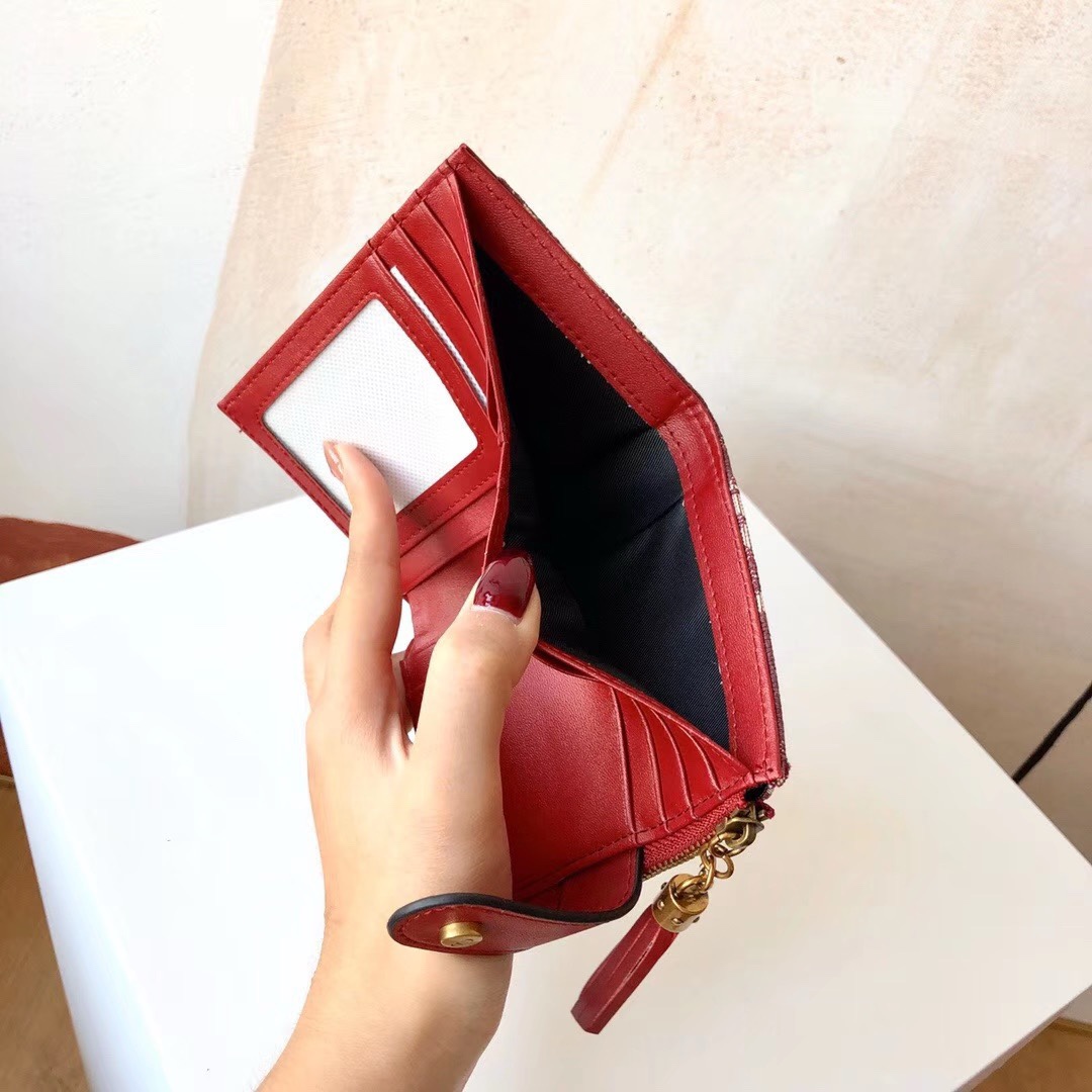 Dior Burgundy Beige Oblique jacquard crossbody Burgundy Beige Dior Oblique jacquard shoulder