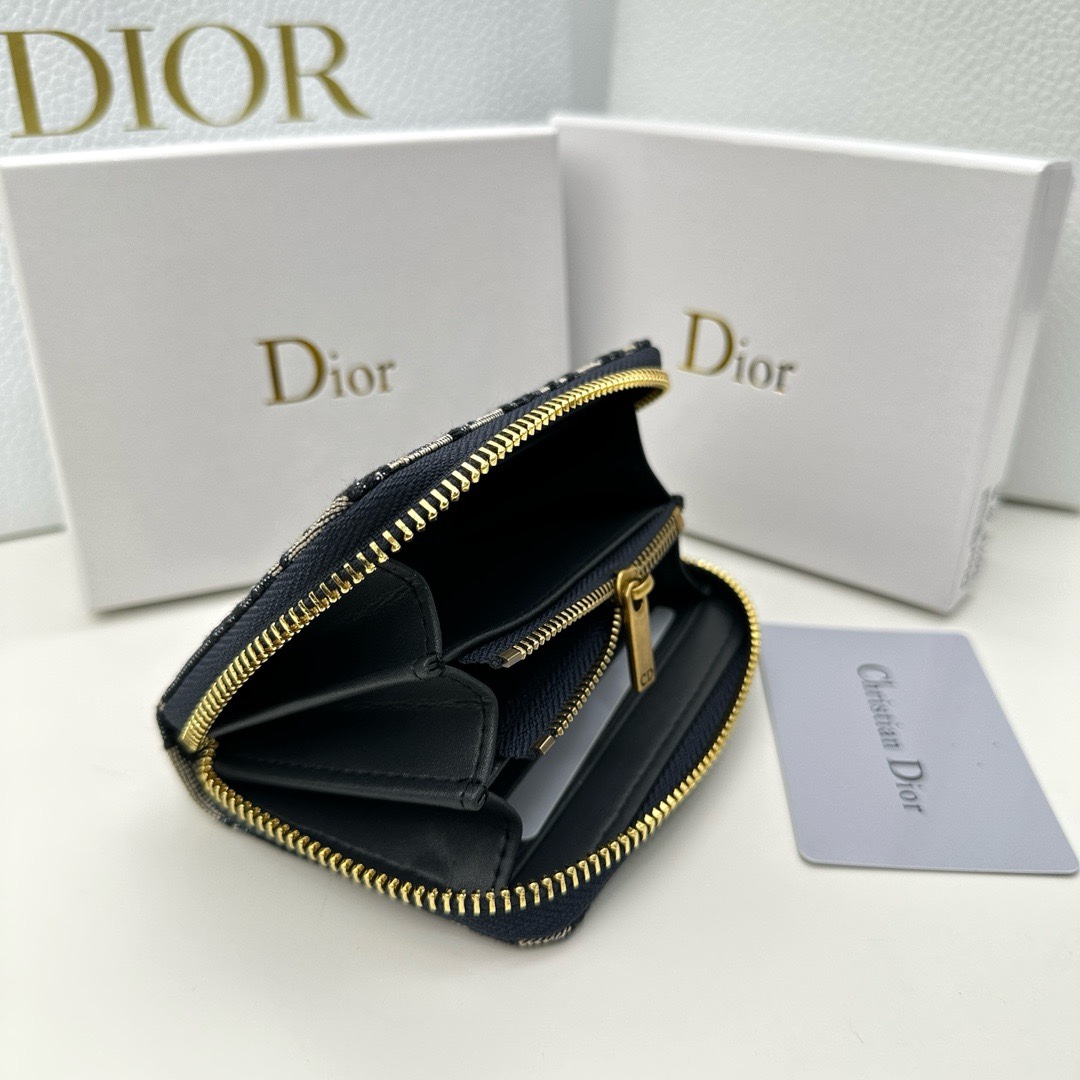 Borsa Dior Marca: D07 — photo 9