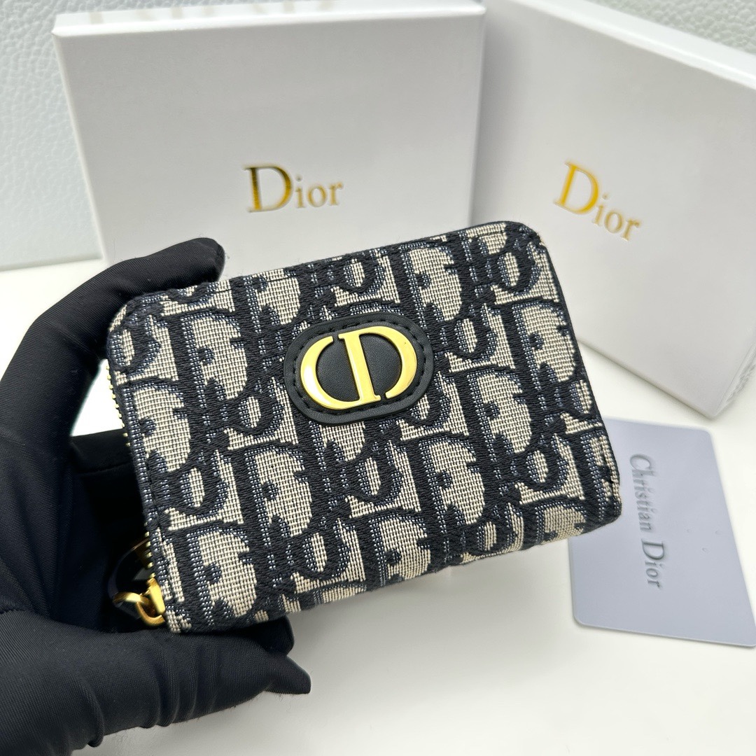 Borsa Dior Marca: D07 — photo 4