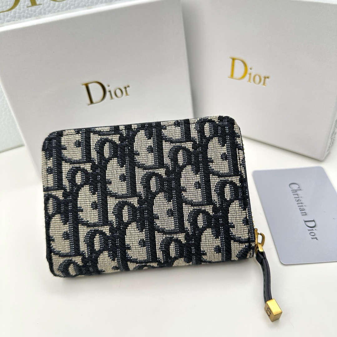 Borsa Dior Marca: D07 — photo 3