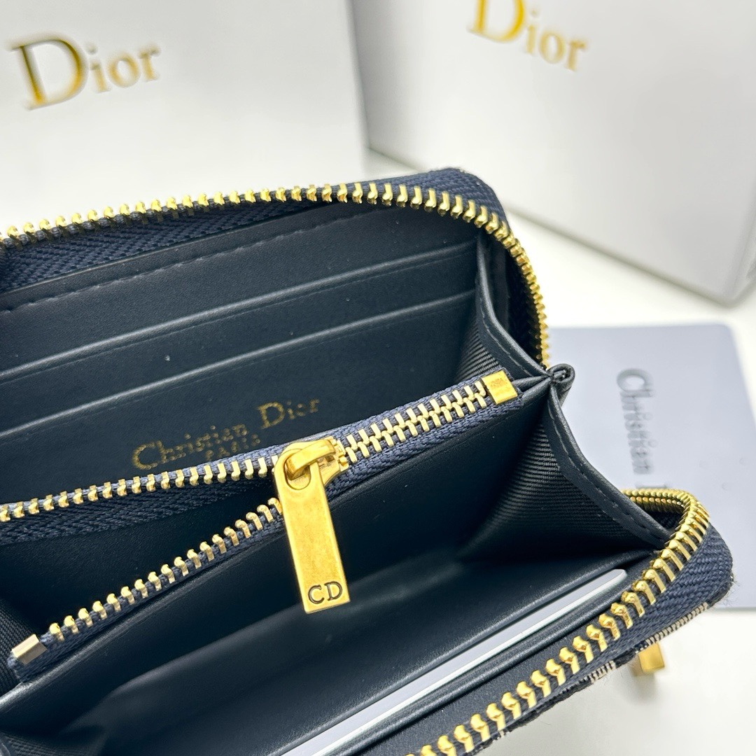 Borsa Dior Marca: D07 — photo 8