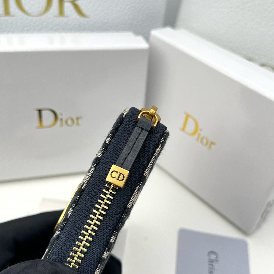 Borsa Dior Marca: D07 — photo 6