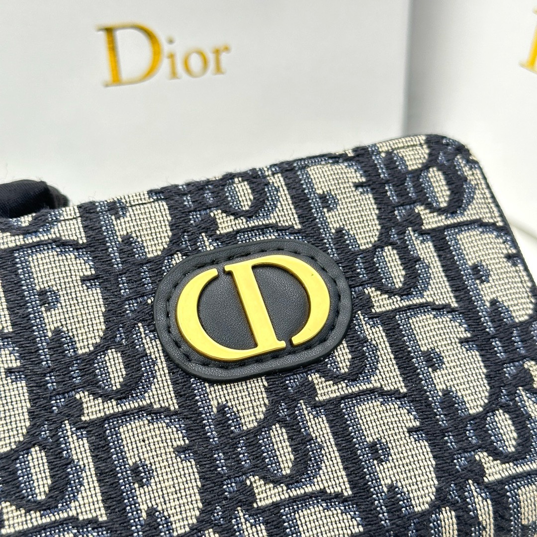 Borsa Dior Marca: D07 — photo 5