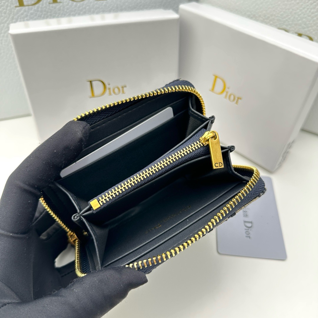 Borsa Dior Marca: D07 — photo 7