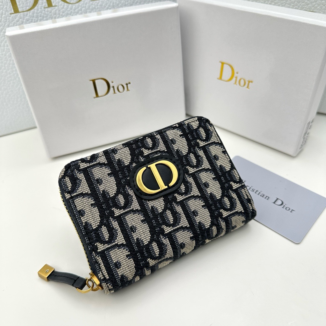 Borsa Dior Marca: D07 — photo 2
