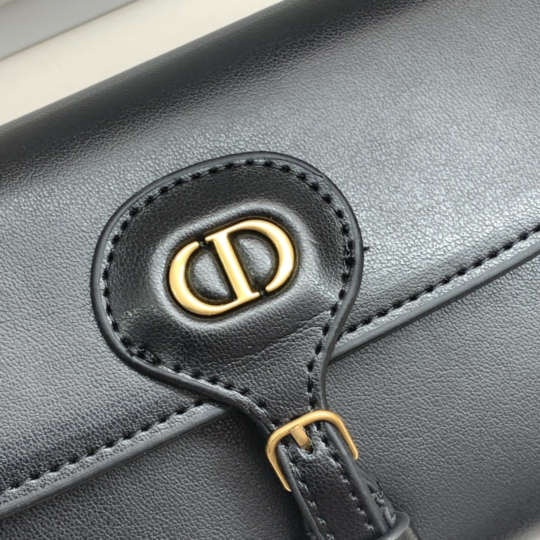 品牌:Dior 926 5