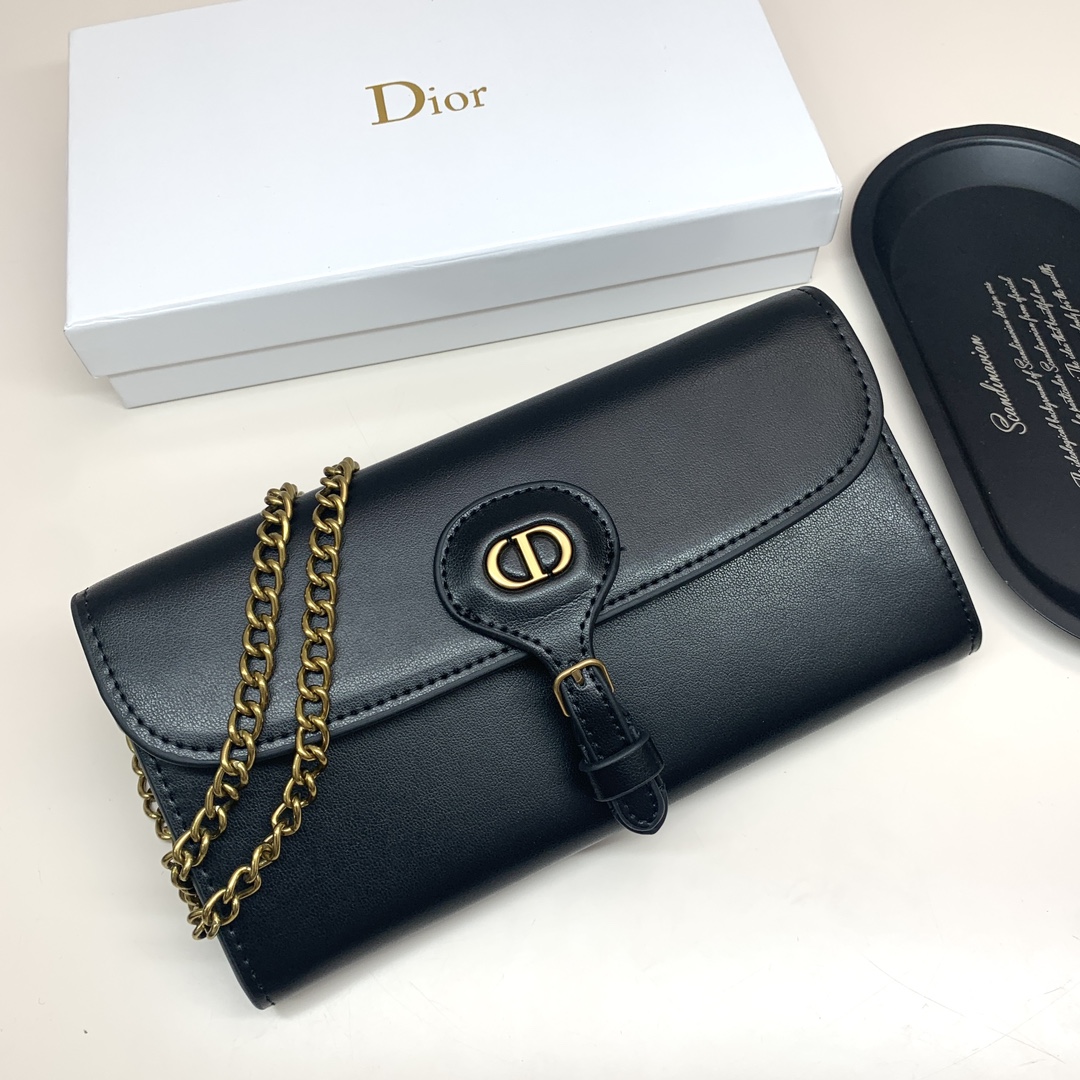 品牌:Dior 926 2