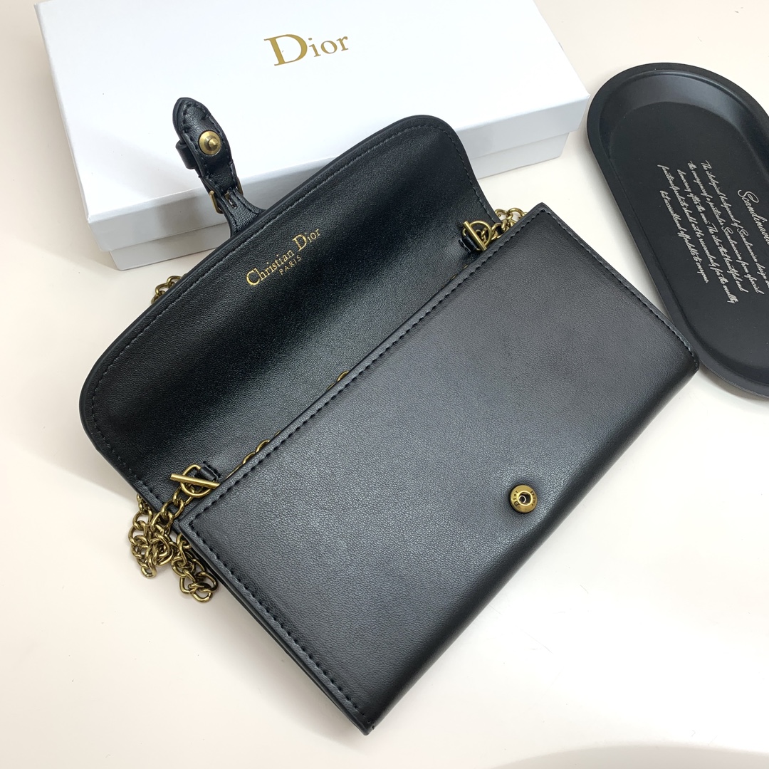 品牌:Dior 926 6