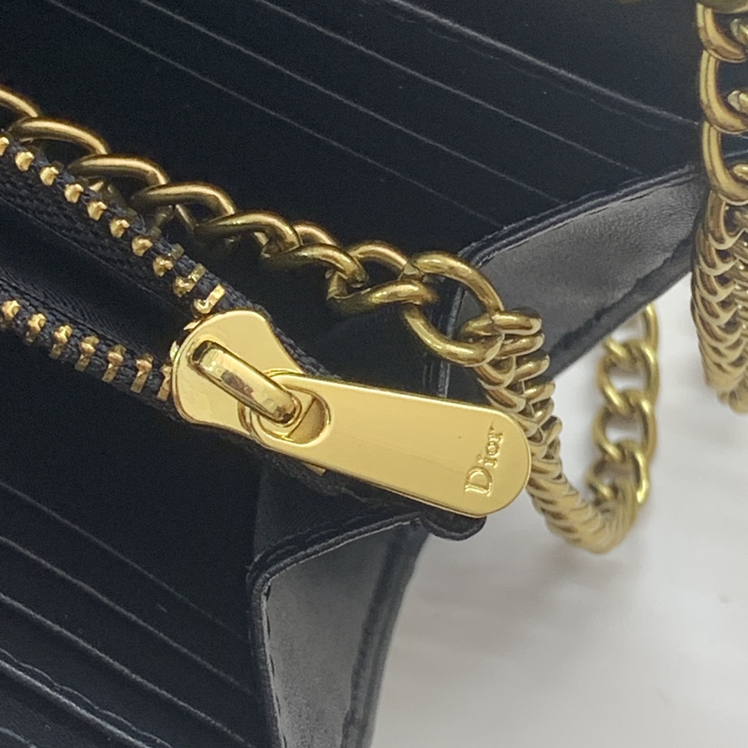 品牌:Dior 926 9