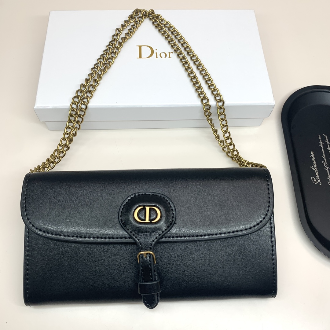 品牌:Dior 926 4
