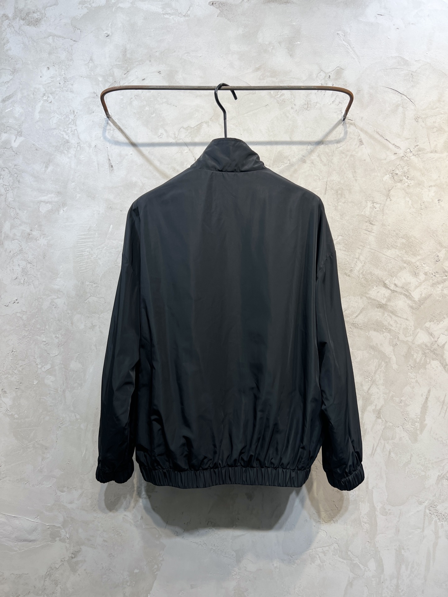 巴黎世家 Balenciaga 高级成衣风衣外套及大衣服饰 #D0585184 7
