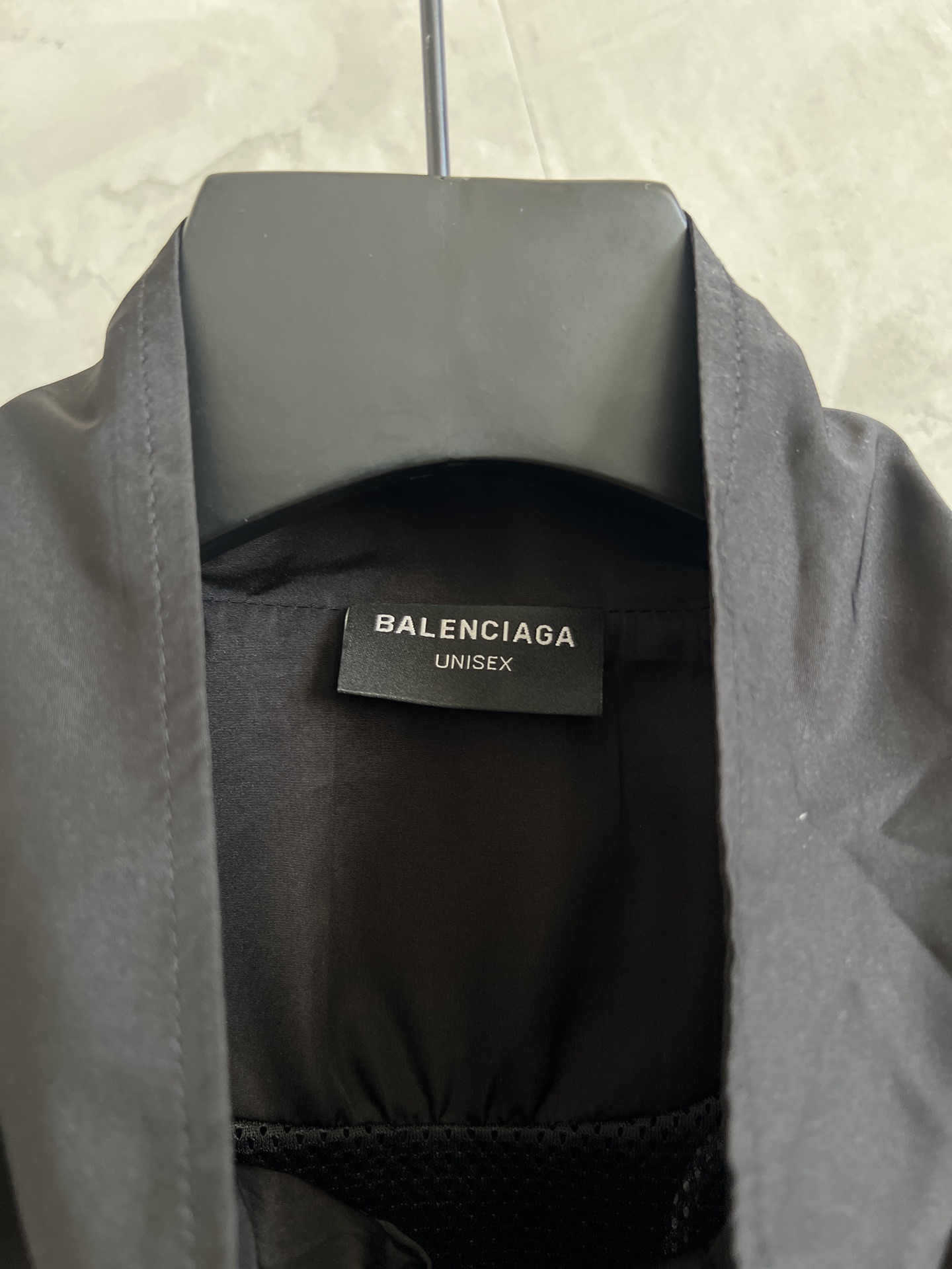 Balenciaga Haute Couture Designer Jacket Coat Ready-to-Wear Ref.2B356906 3