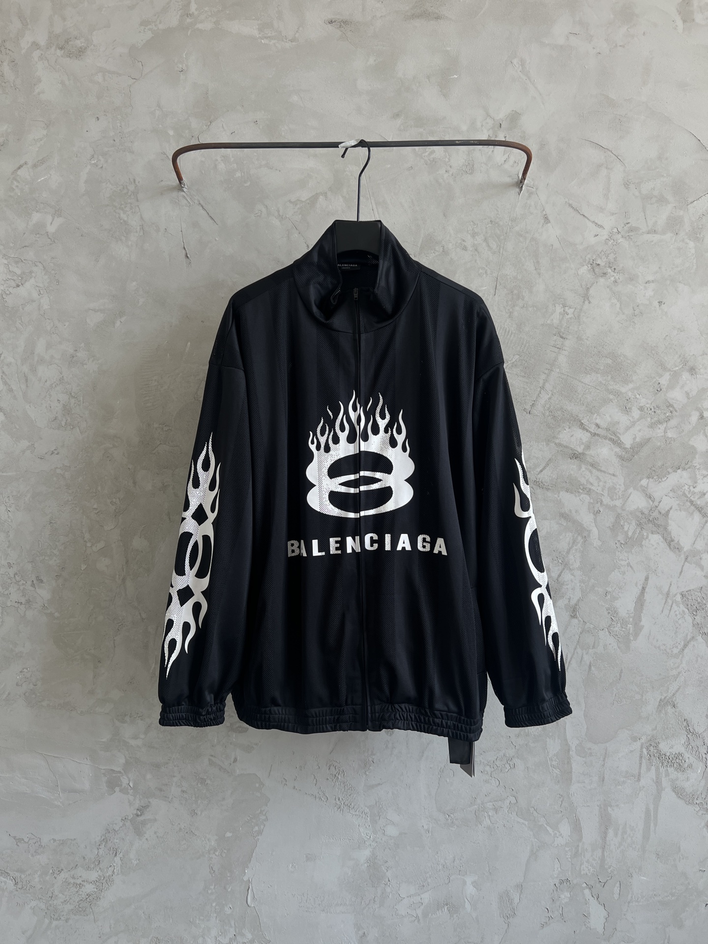 Balenciaga Haute Couture Haute Couture Ready-to-Wear Clothing Dress