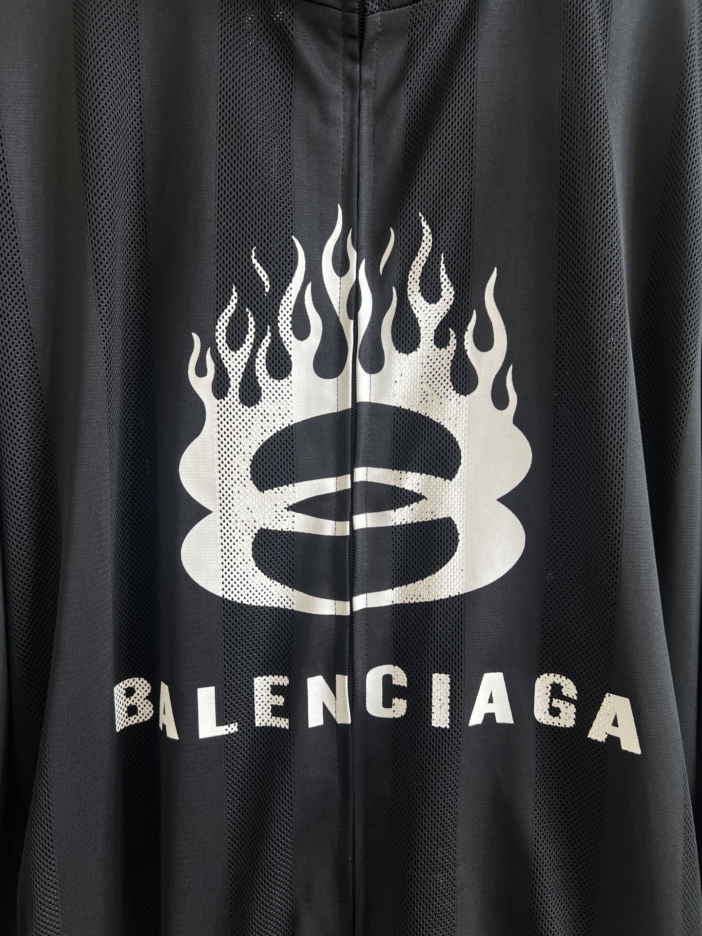 Balenciaga Haute Couture Haute Couture Ready-to-Wear Clothing Dress 2