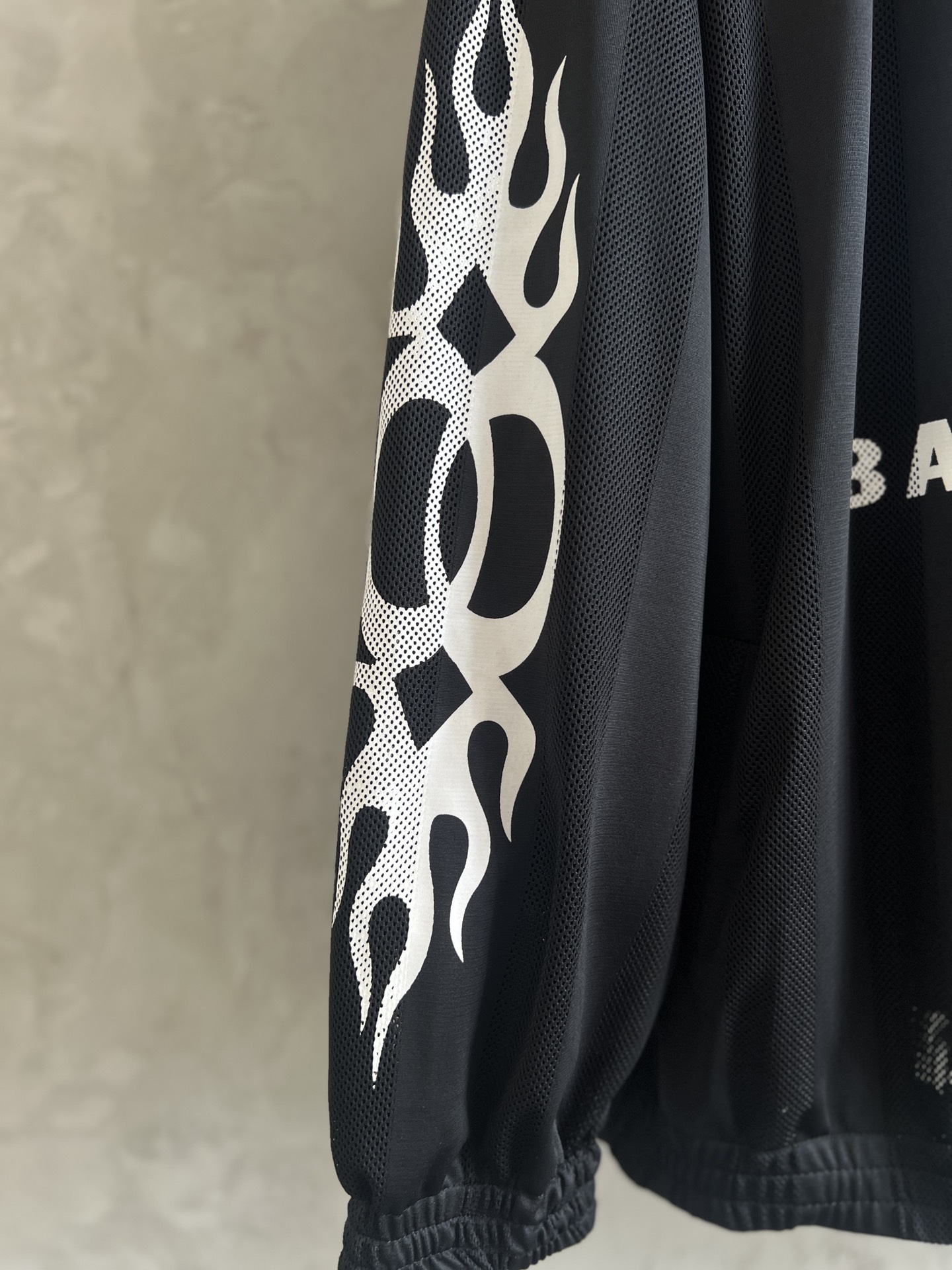 Balenciaga Haute Couture Haute Couture Ready-to-Wear Clothing Dress 5