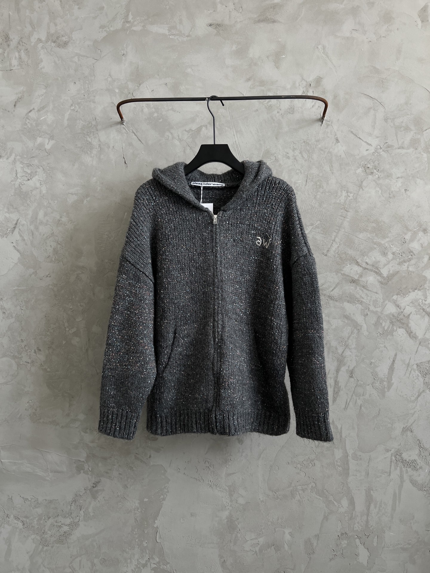 _daD9szh3Fm0uC9uzFNYA5R-x0QvaNP-sTvtptpA