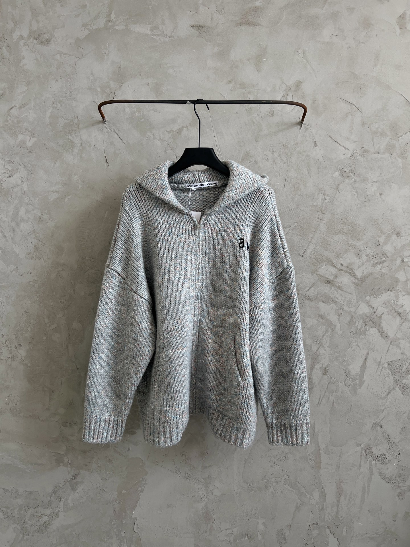 _dcb9sXVjav3erRBOWonkt9Zz5S4flTPov4bUSFw