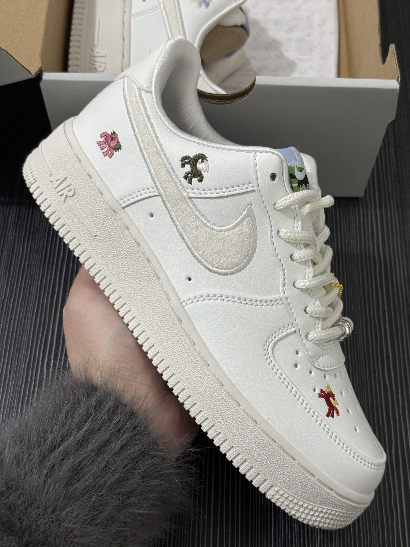 _ddV9sdNnqzMMjrfQb8SYmMl9mJL924TTRD31PCg