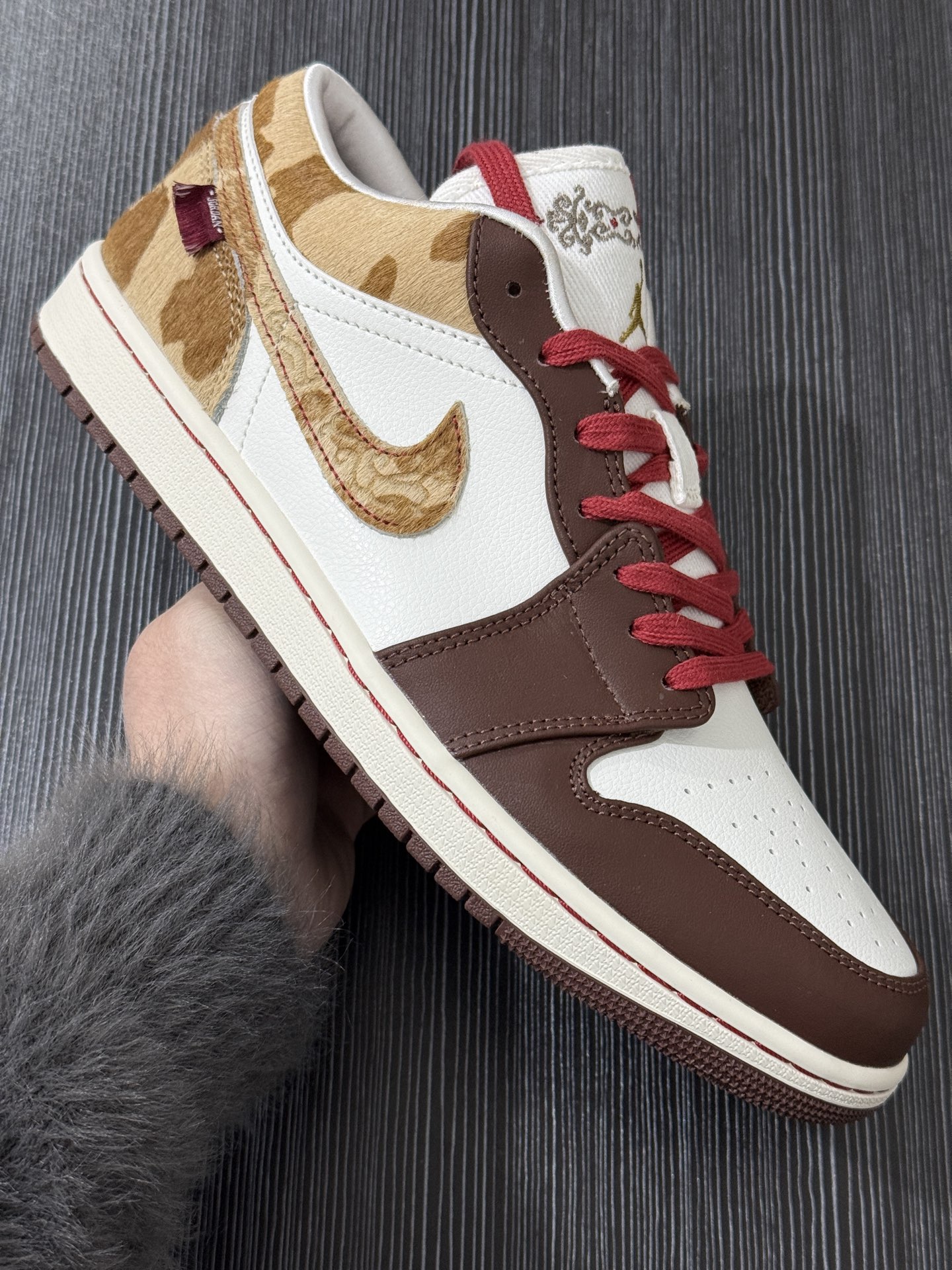 _du69sJuQRFjjBNYq06P9zGo5gTfYjaXaqtJR_Qg